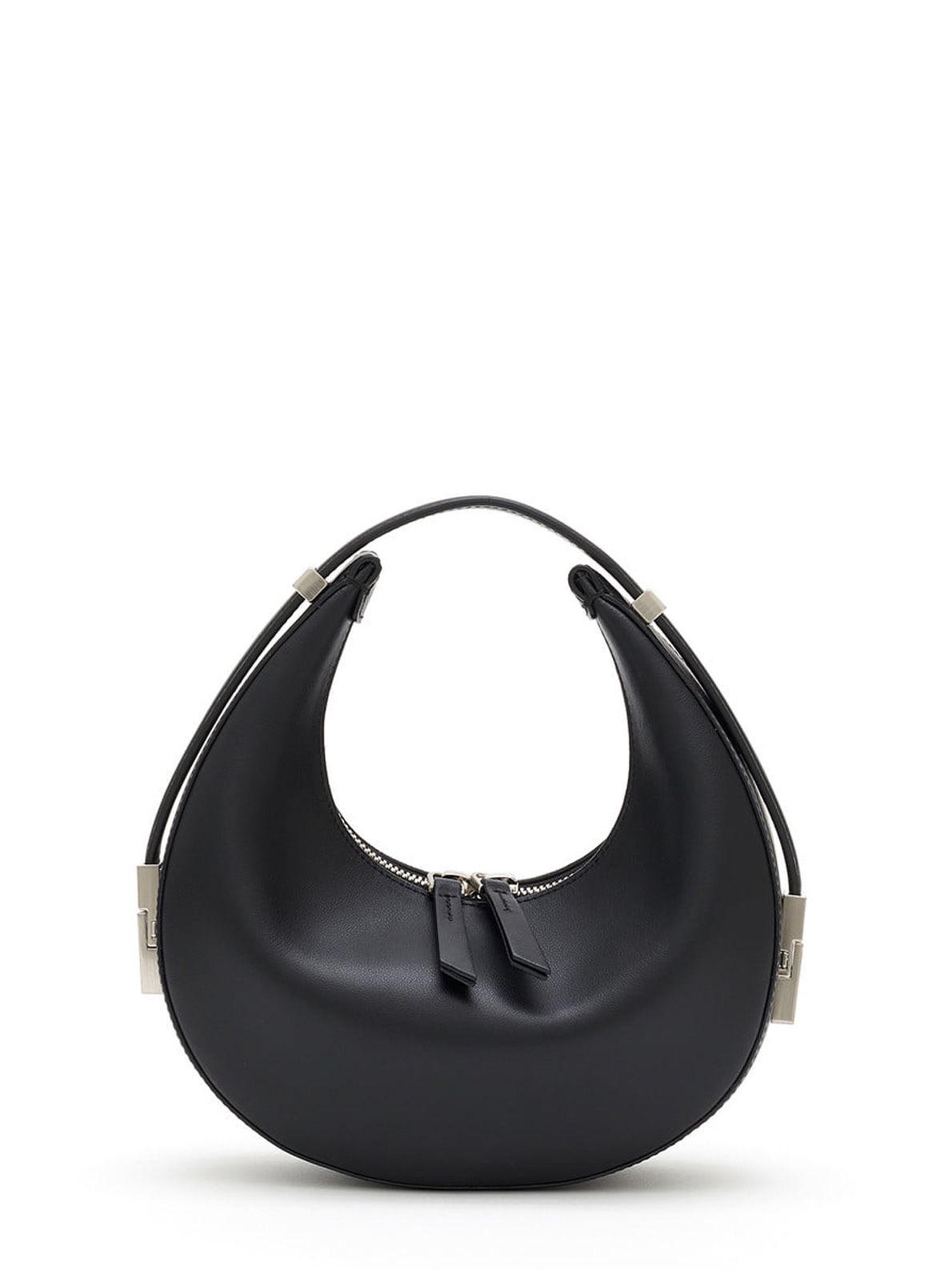 bag toni mini black