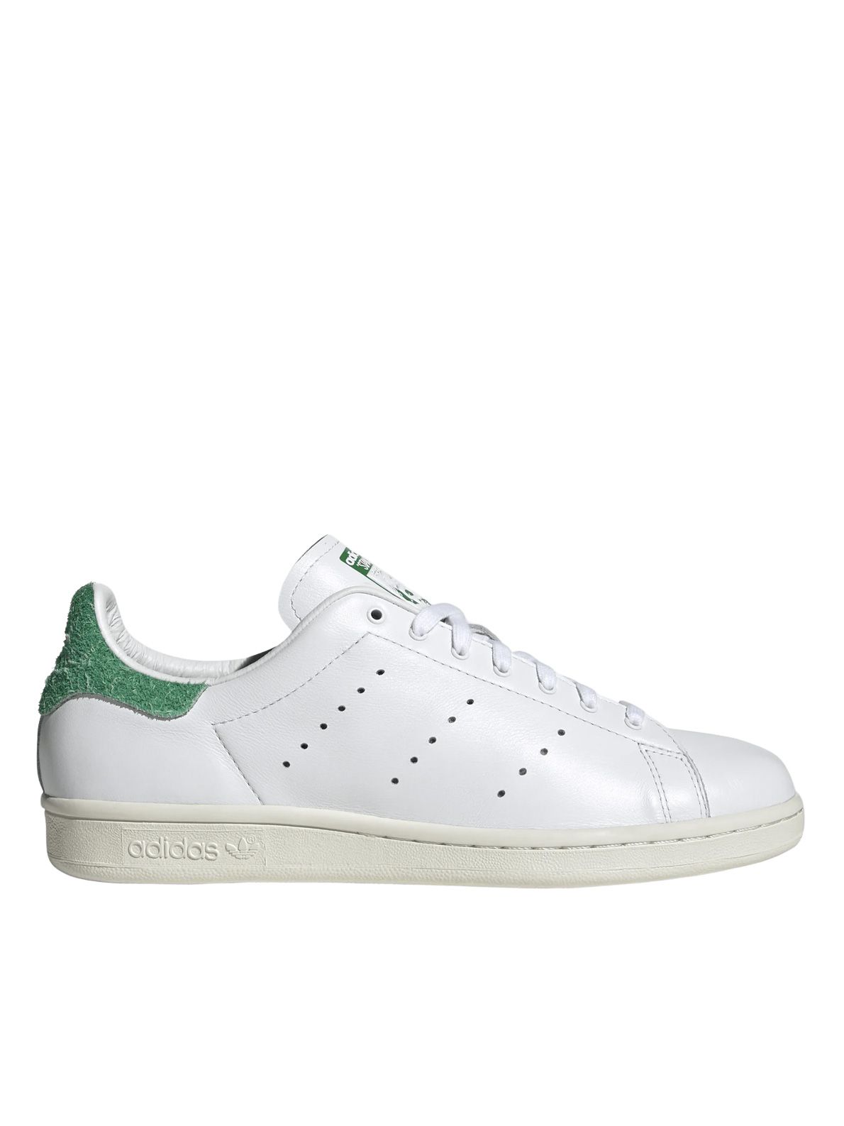 stan smith 80s white 