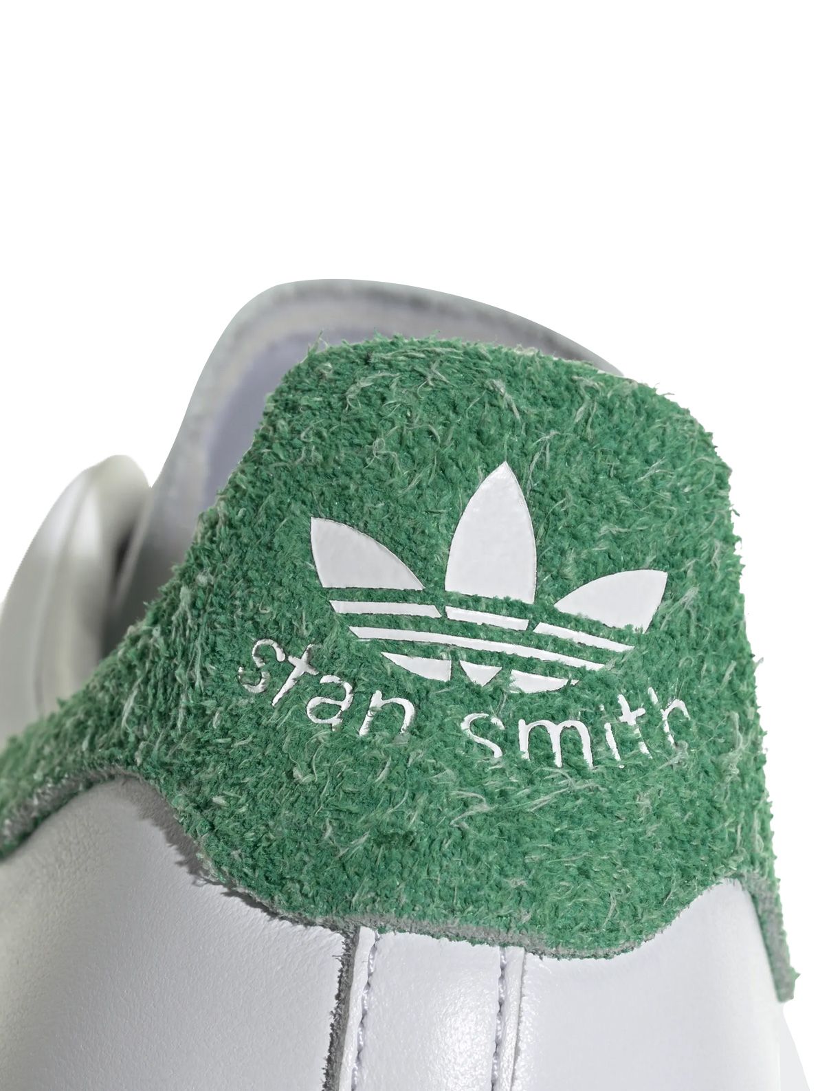 stan smith 80s white  ADIDAS ORIGINALS