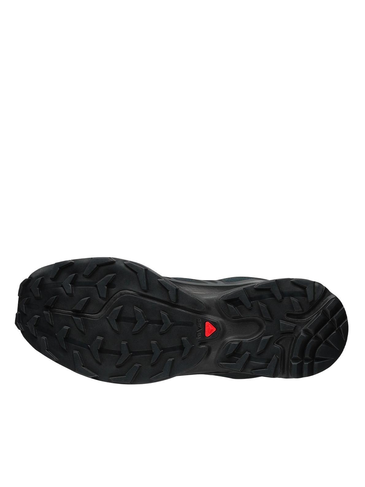 xt-6 gtx black  SALOMON