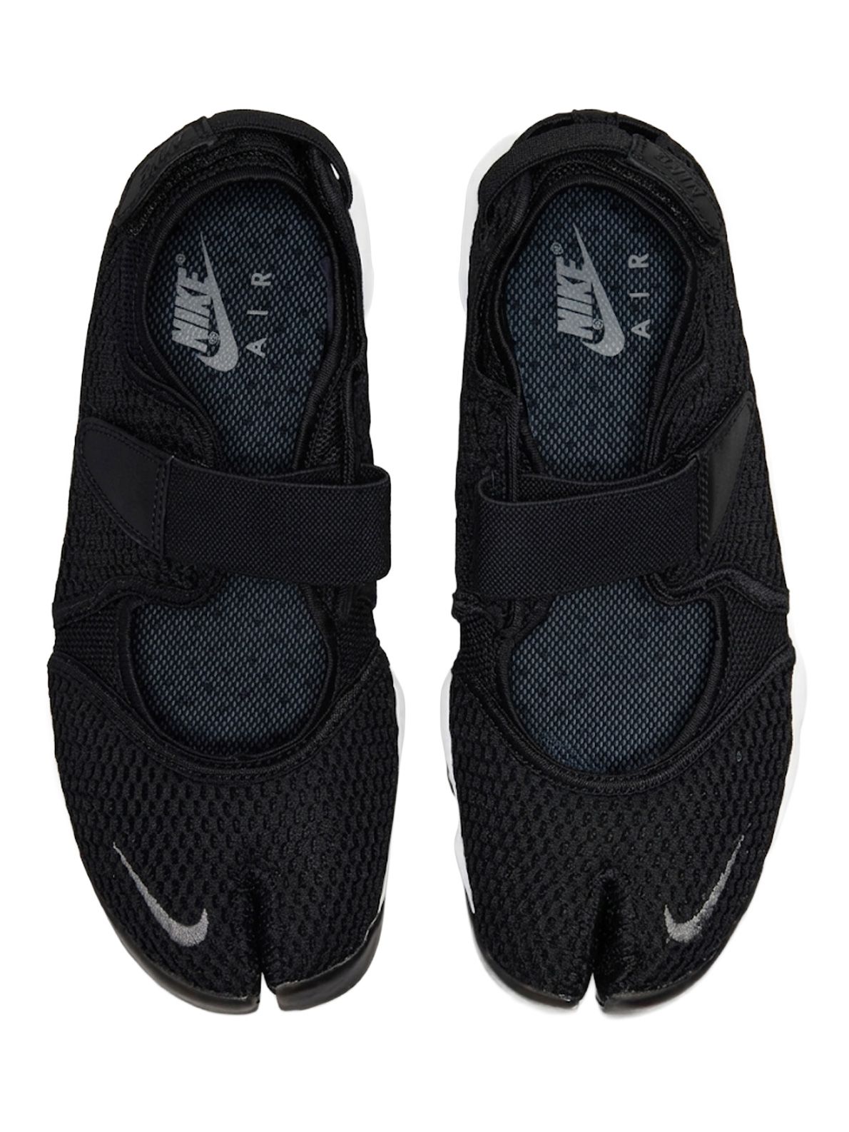 air rift brathe nere NIKE