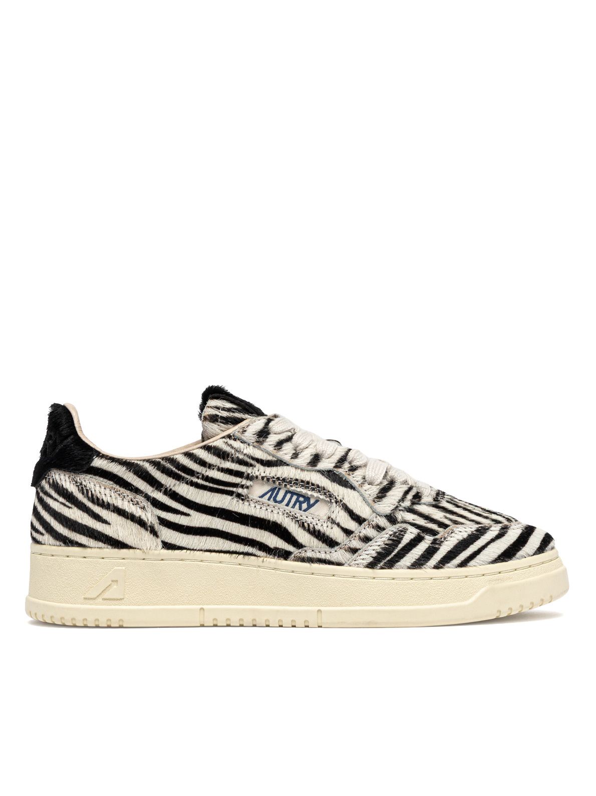 medalist low zebra 