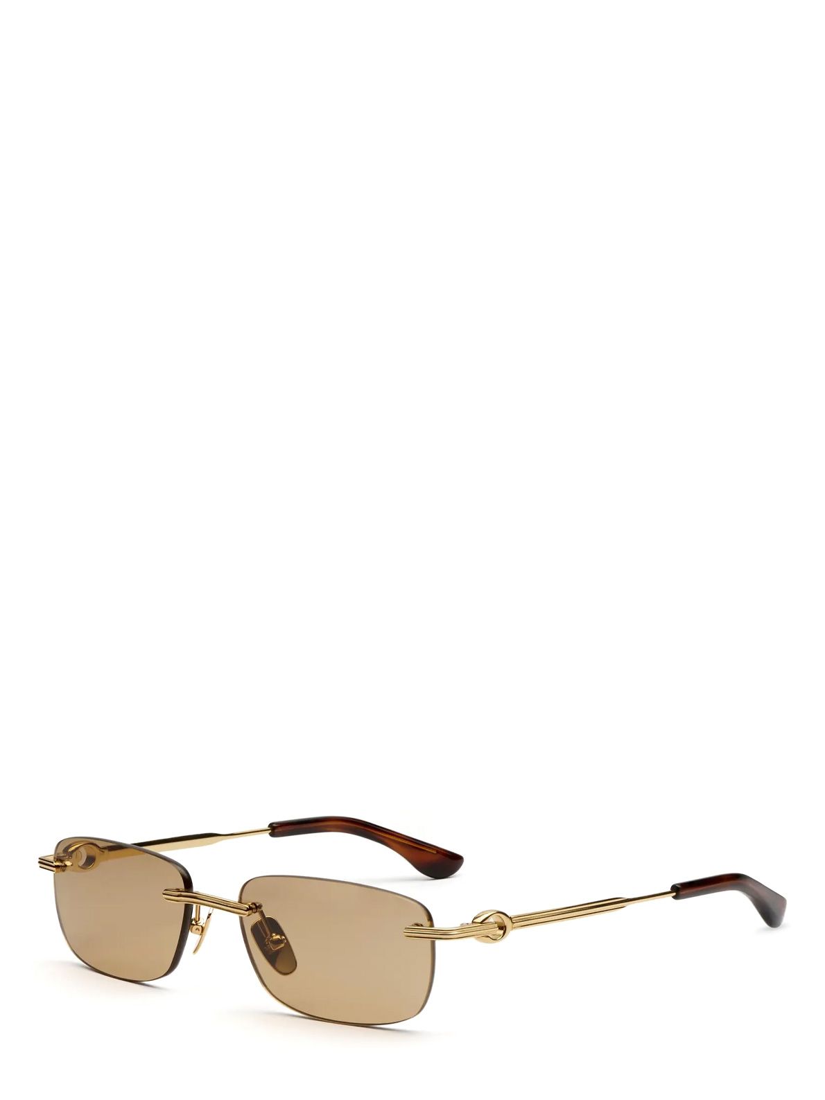 sunglasses cadence navigator brown  CHIMI