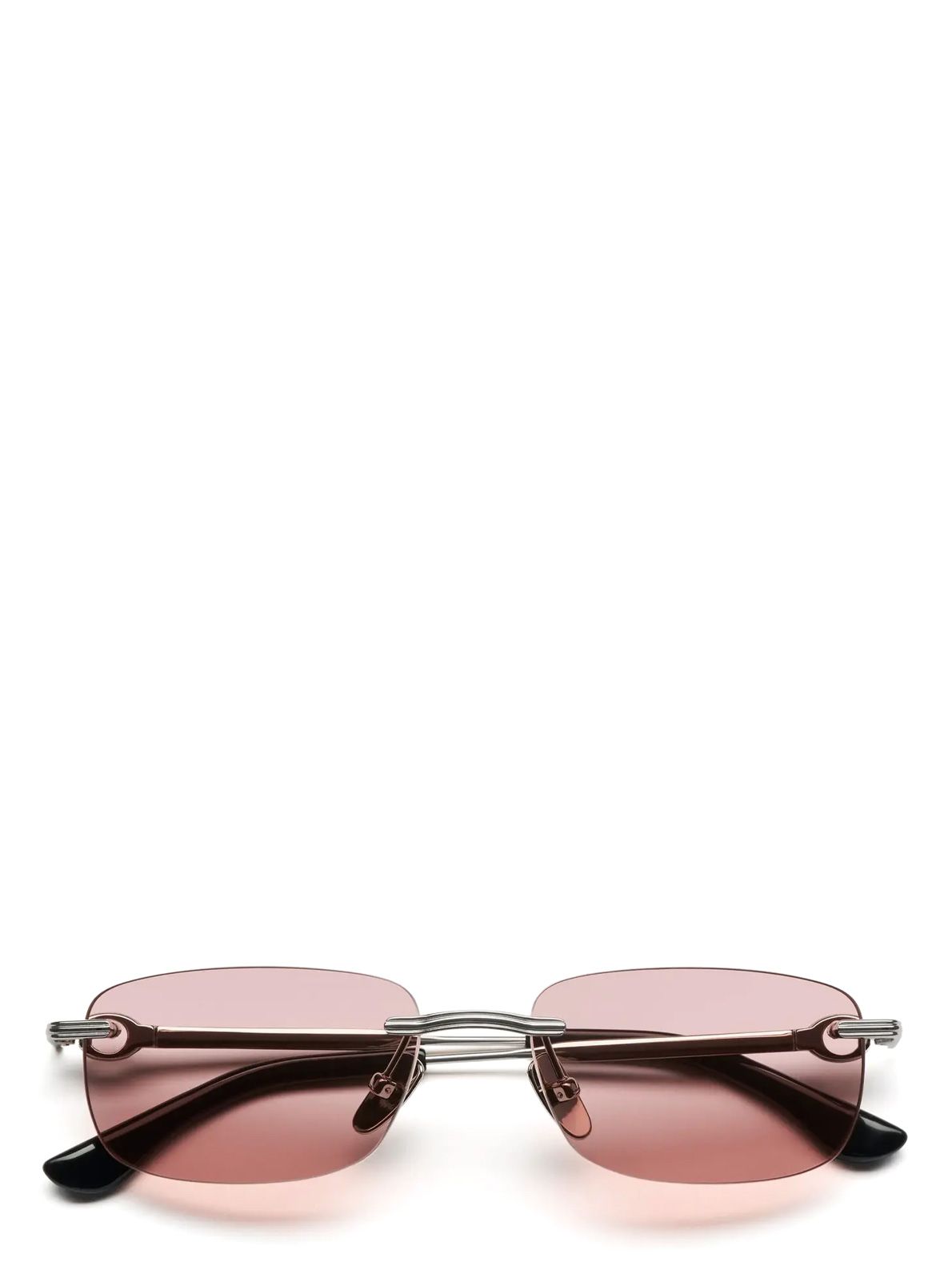sunglasses cadence navigator pink 