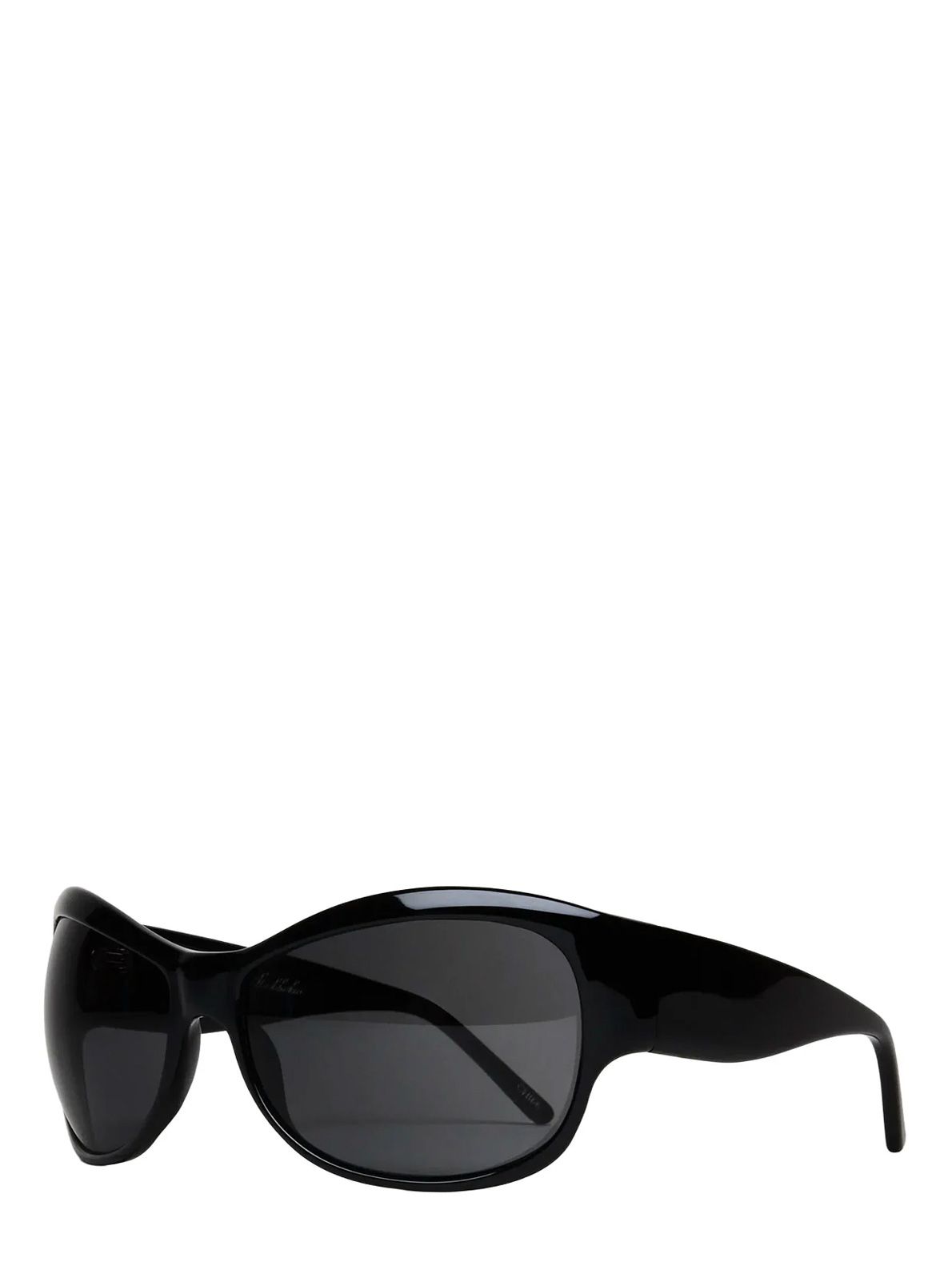 sunglasses lilah black  CHIMI