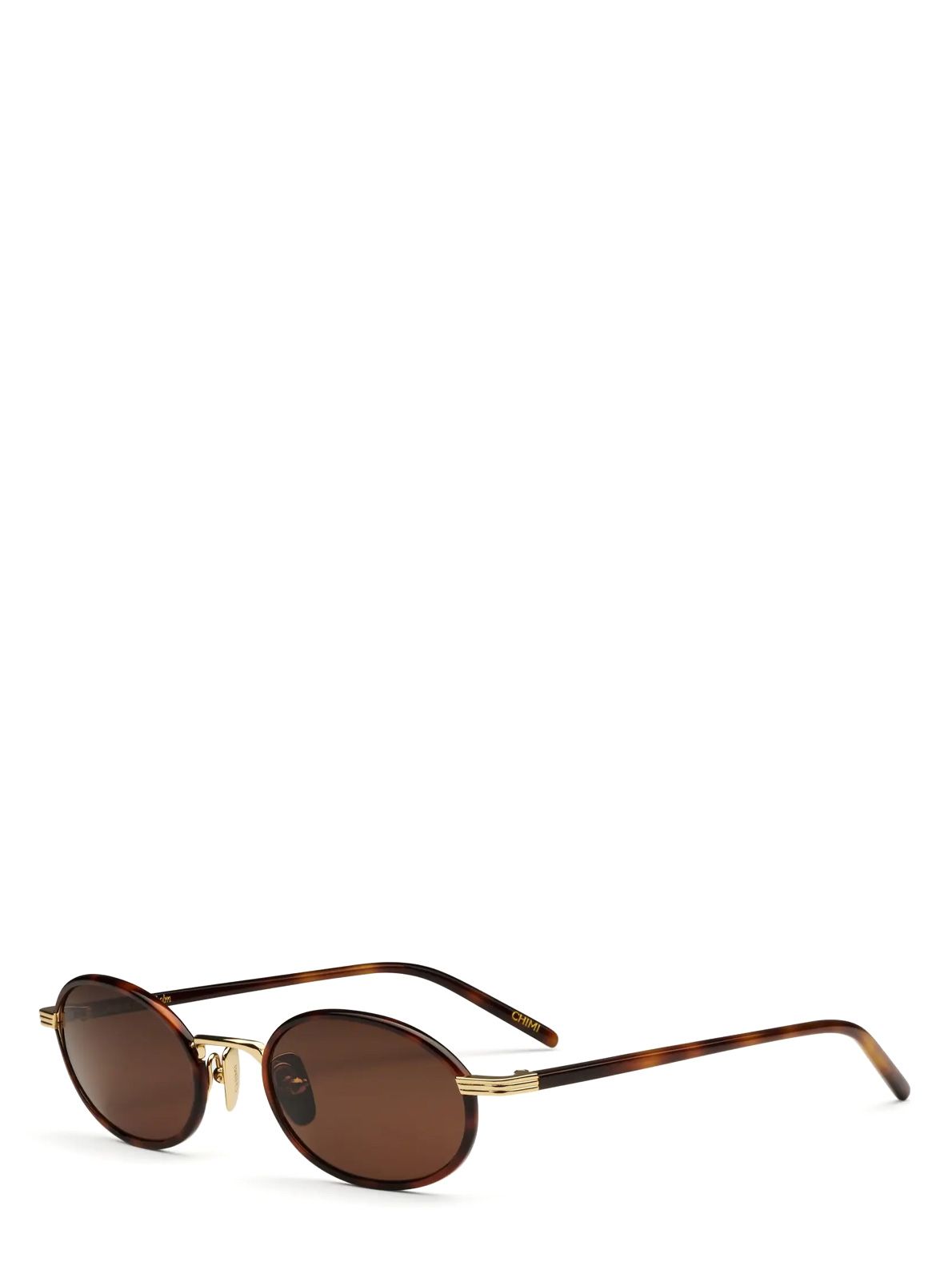 Sunglasses brown CHIMI