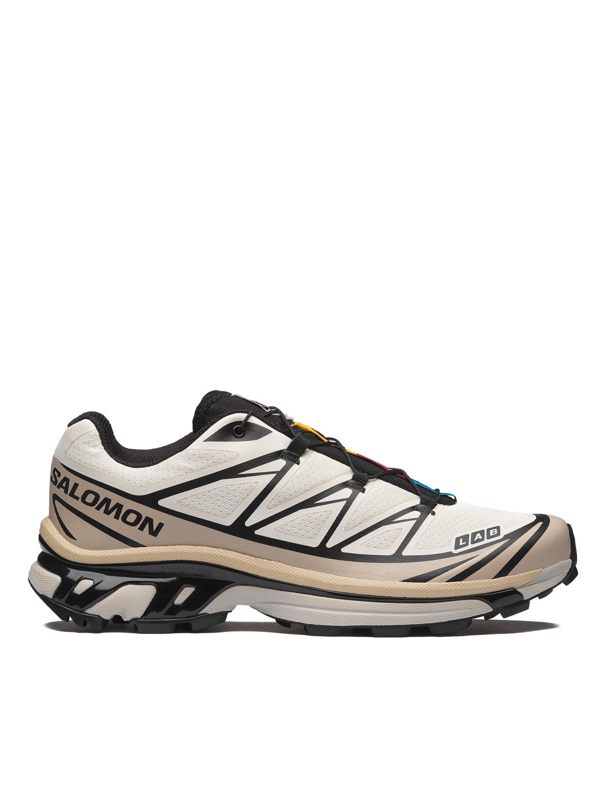 xt-6 vanilla ice black 
