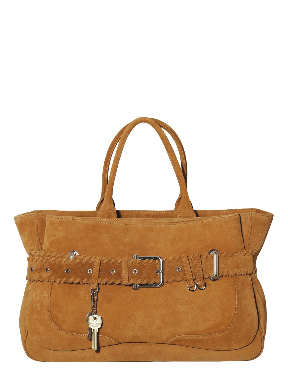 tote brocle toffee