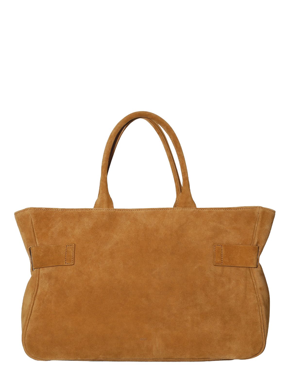 tote brocle toffee OSOI