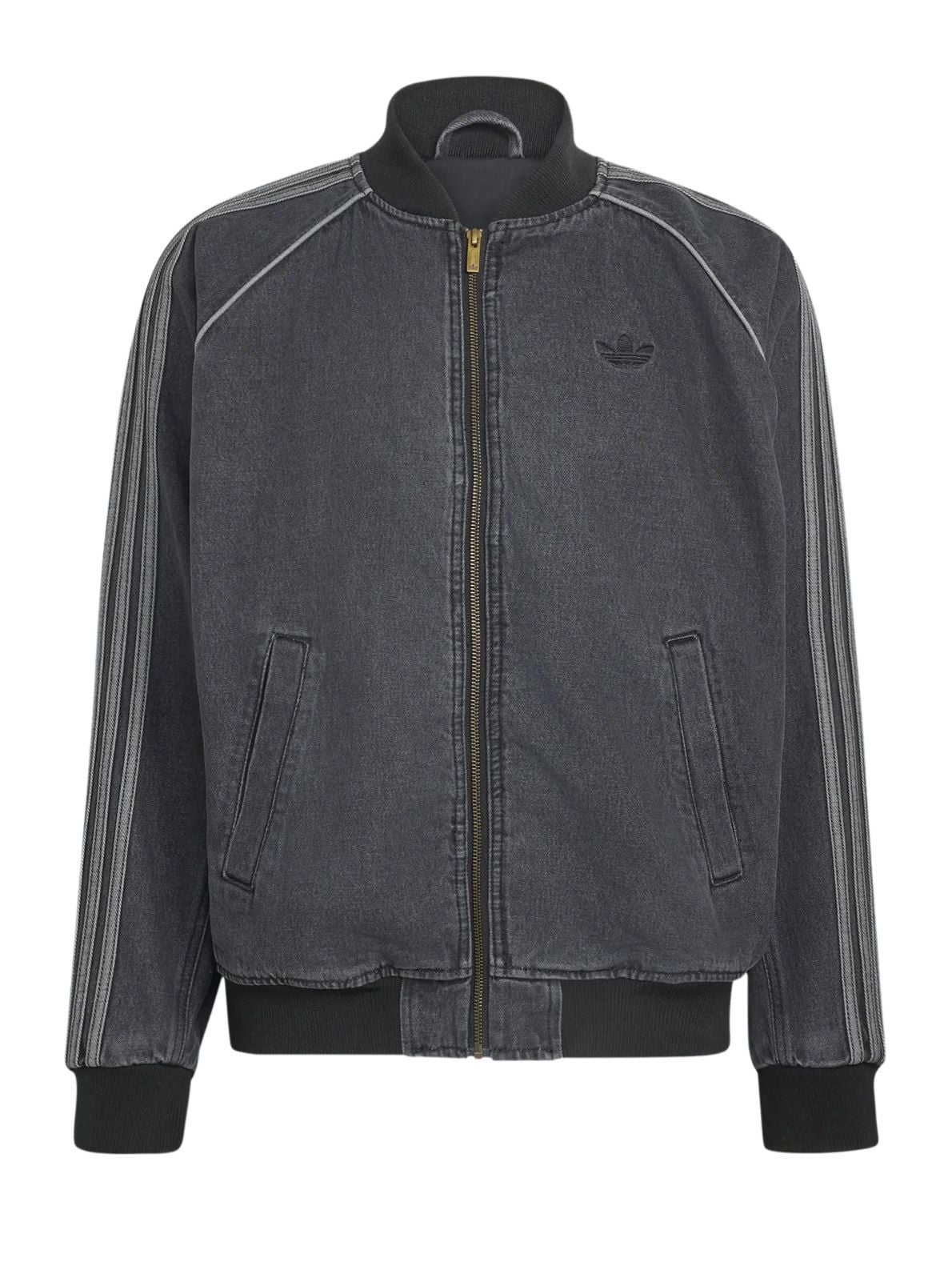 tracktop nero