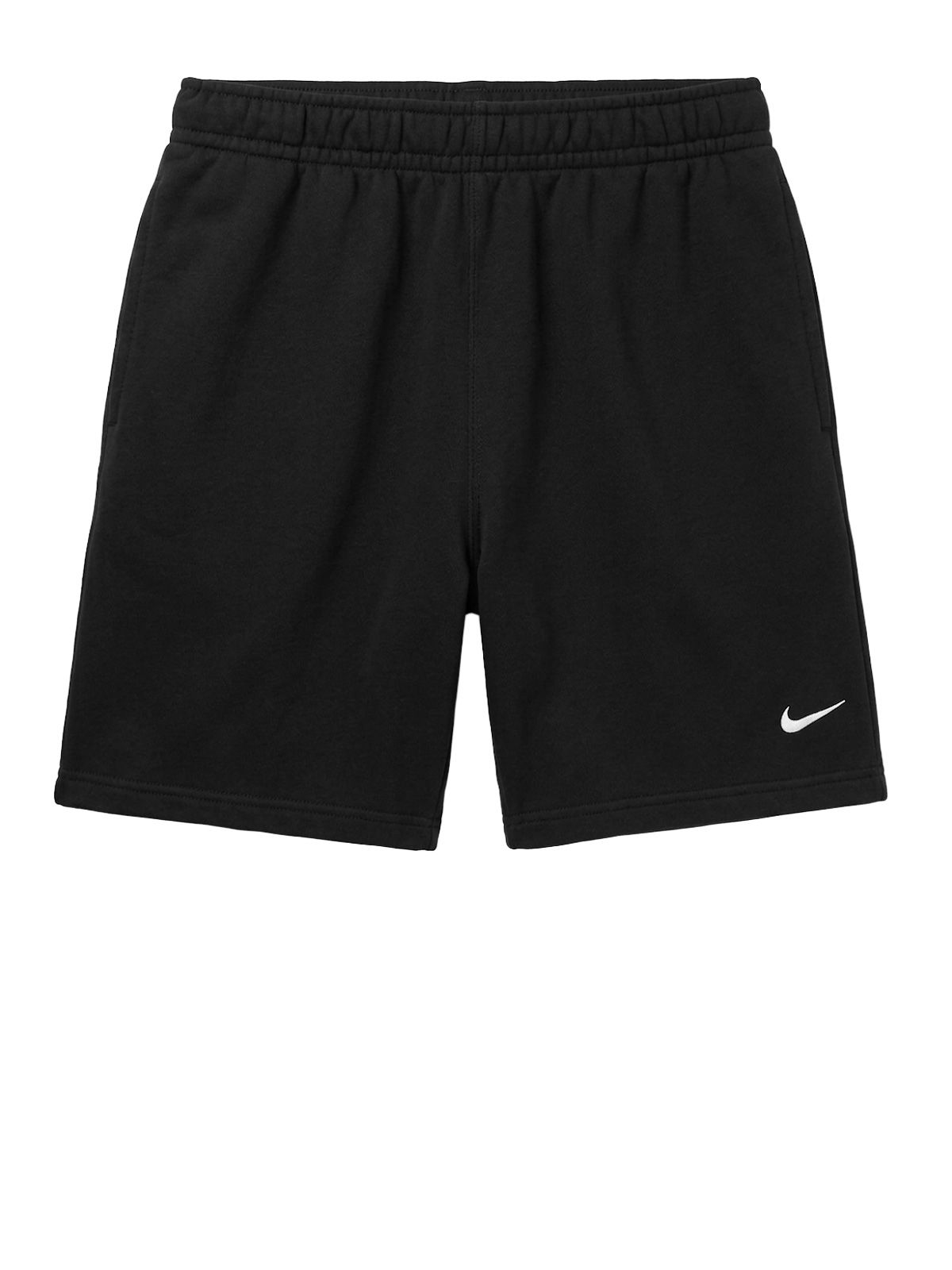Shorts black