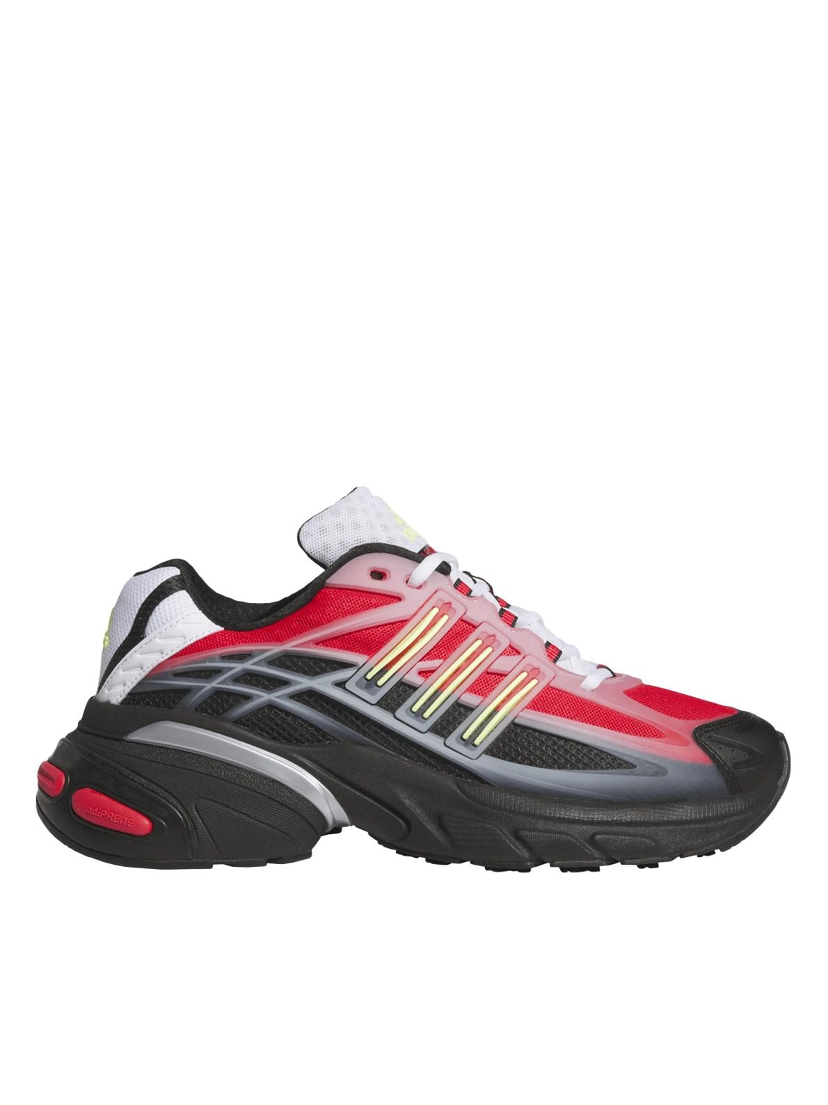 adistar xlg multi