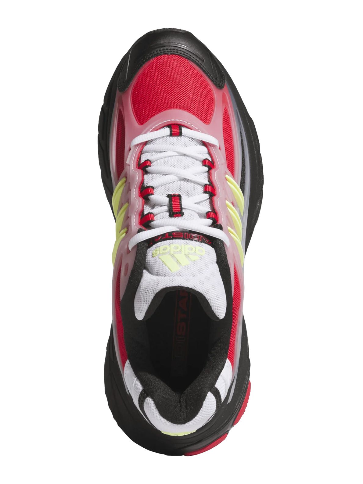 adistar xlg multi ADIDAS ORIGINALS
