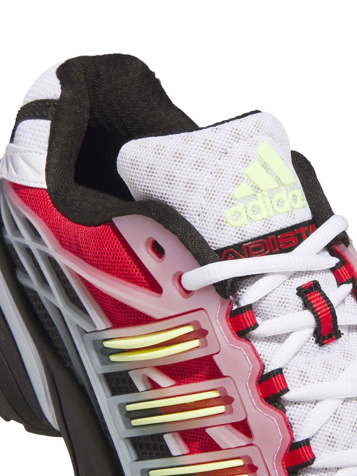 adistar xlg multi ADIDAS ORIGINALS