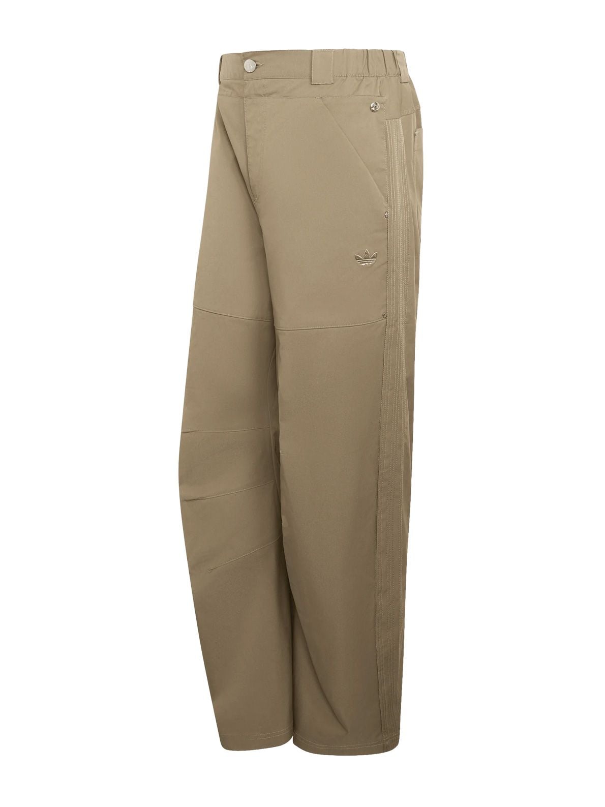 ess pants khaki