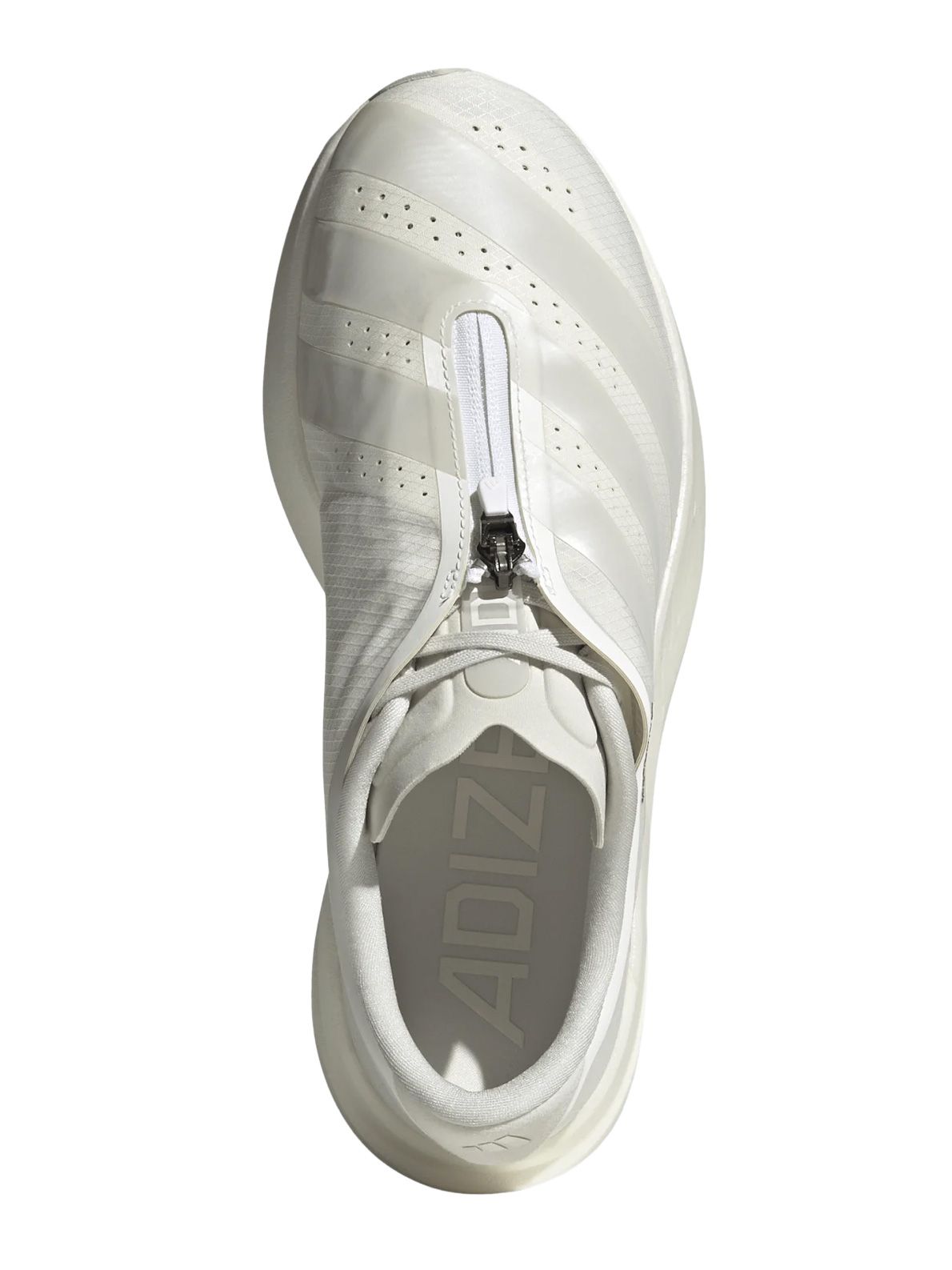 Adizero evo white ADIDAS ORIGINALS