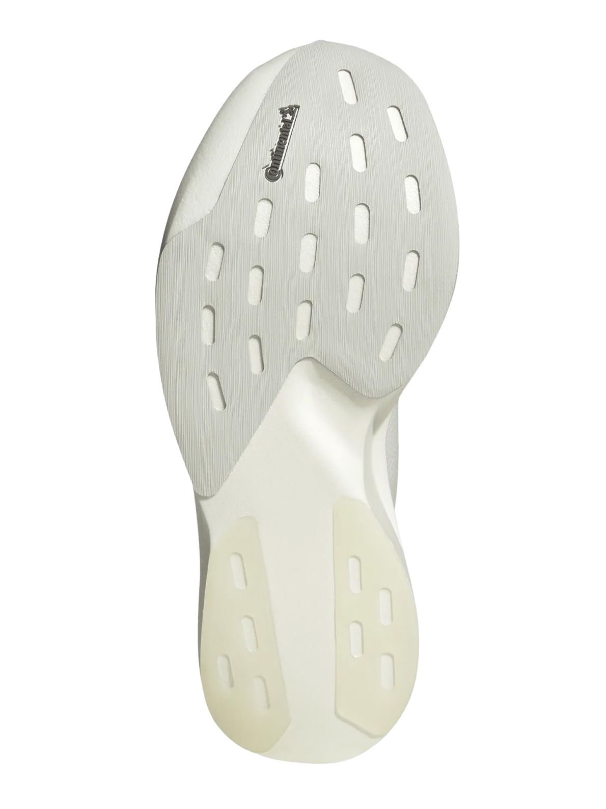 Adizero evo white ADIDAS ORIGINALS