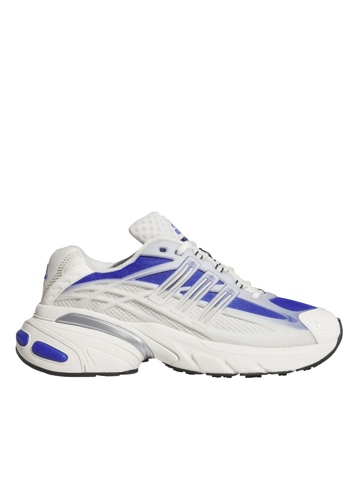 adistar xlg white