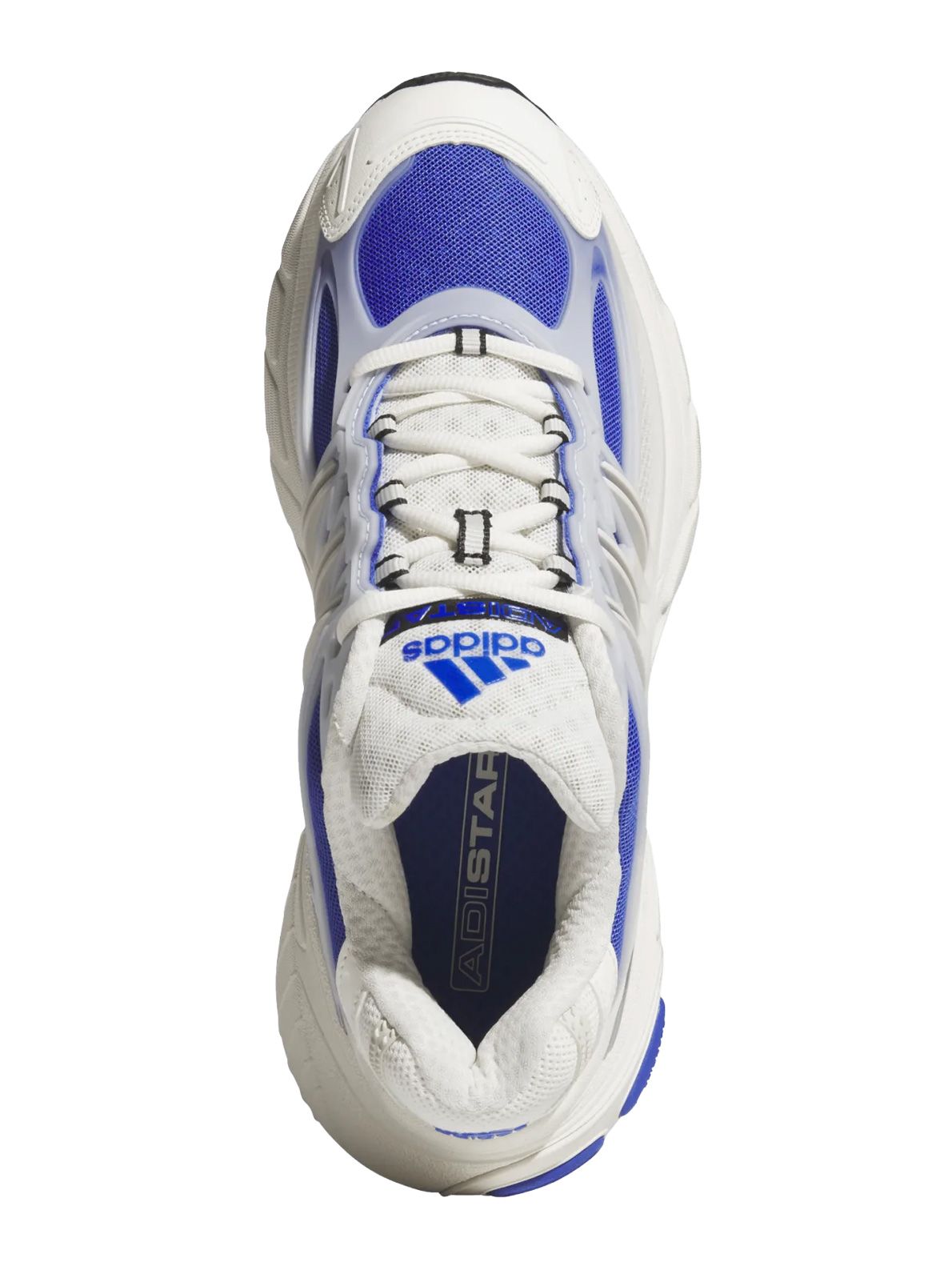 adistar xlg white ADIDAS ORIGINALS