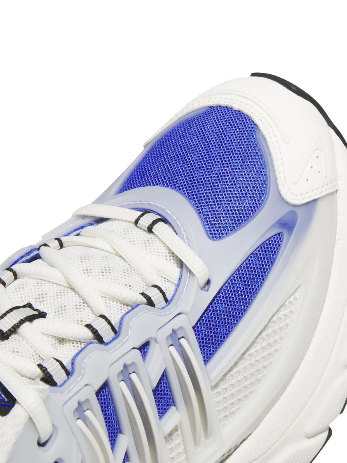 adistar xlg white ADIDAS ORIGINALS
