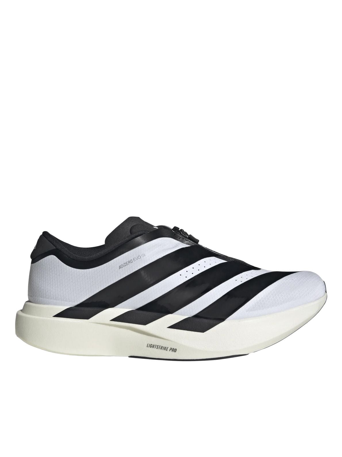 adizero evo white