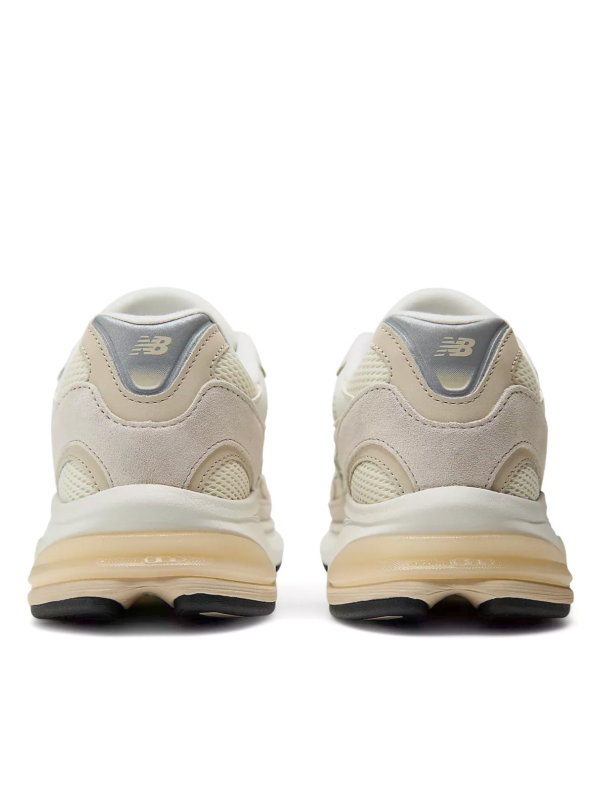 sneakers beige NEW BALANCE