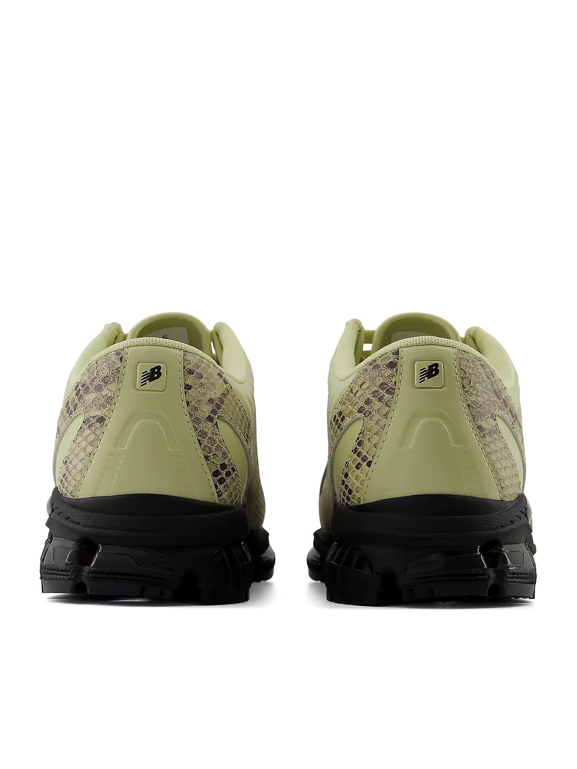 sneakers 1890 green NEW BALANCE