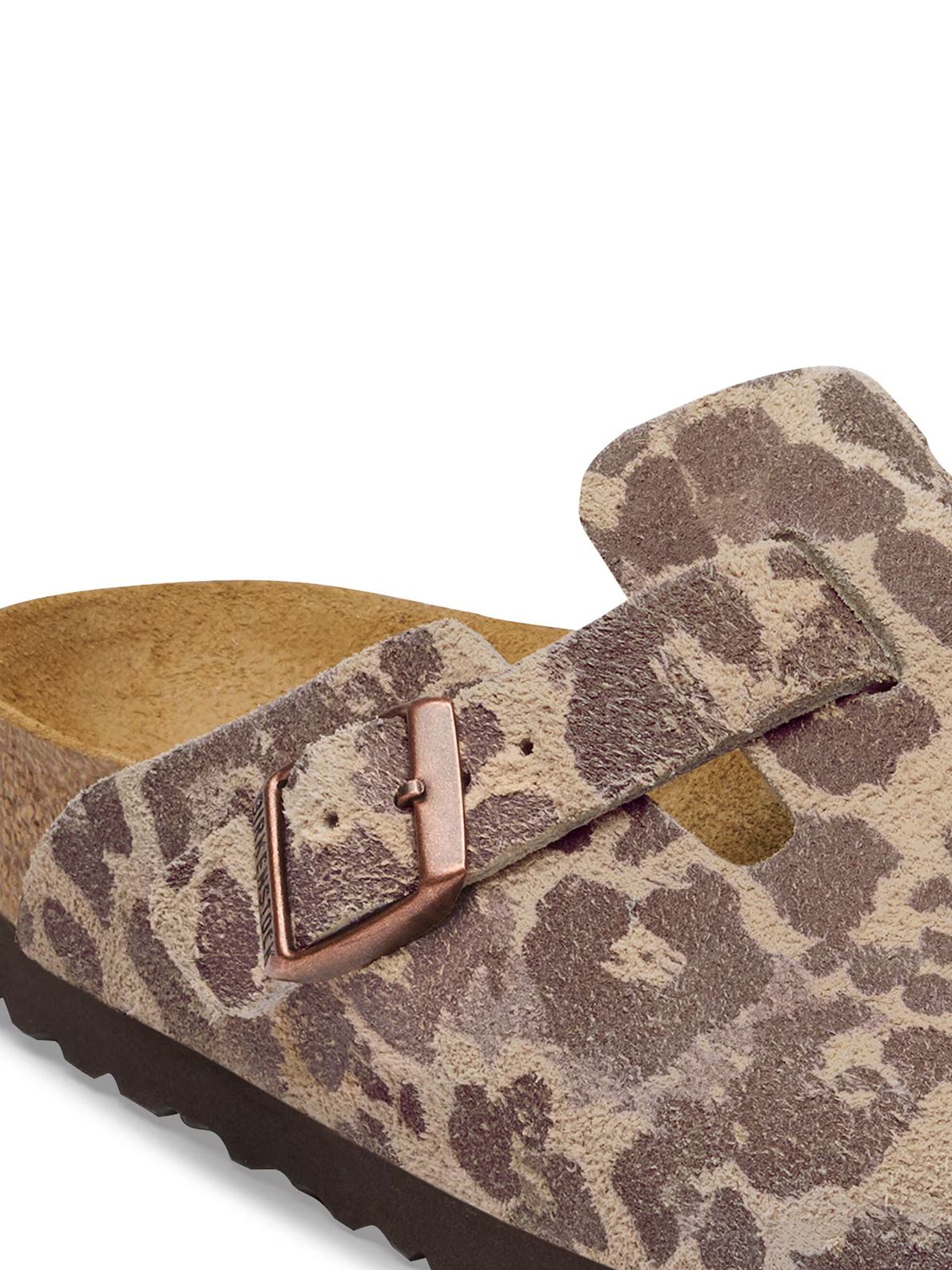 boston leo sandcastle  BIRKENSTOCK