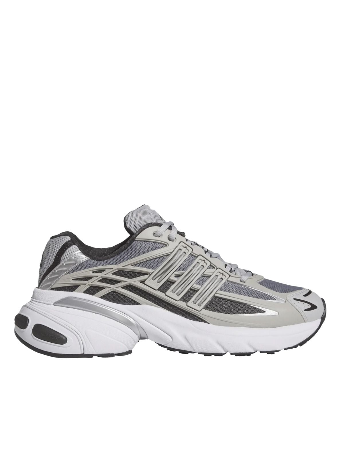 adistar xlg gray