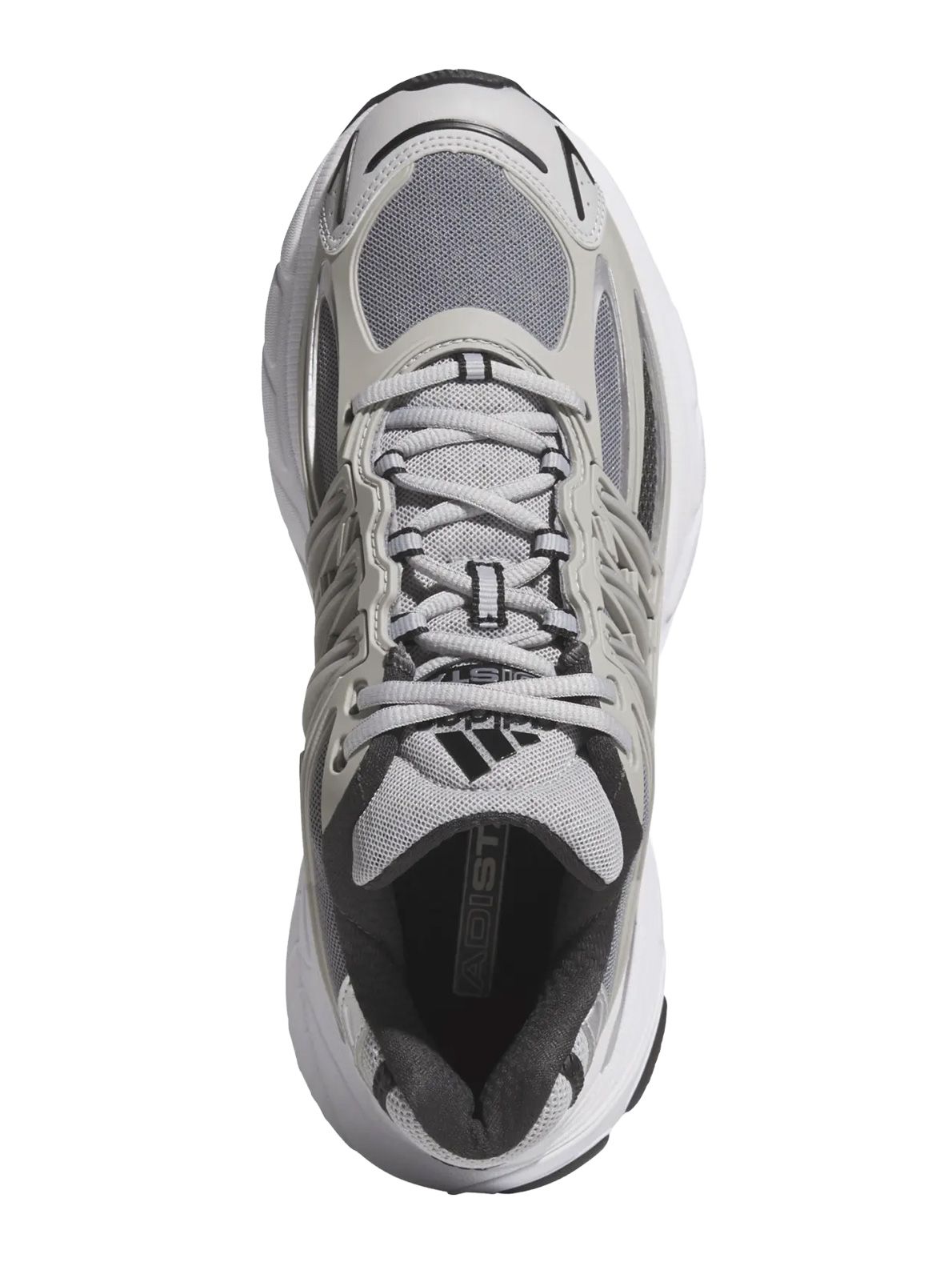 adistar xlg gray ADIDAS ORIGINALS