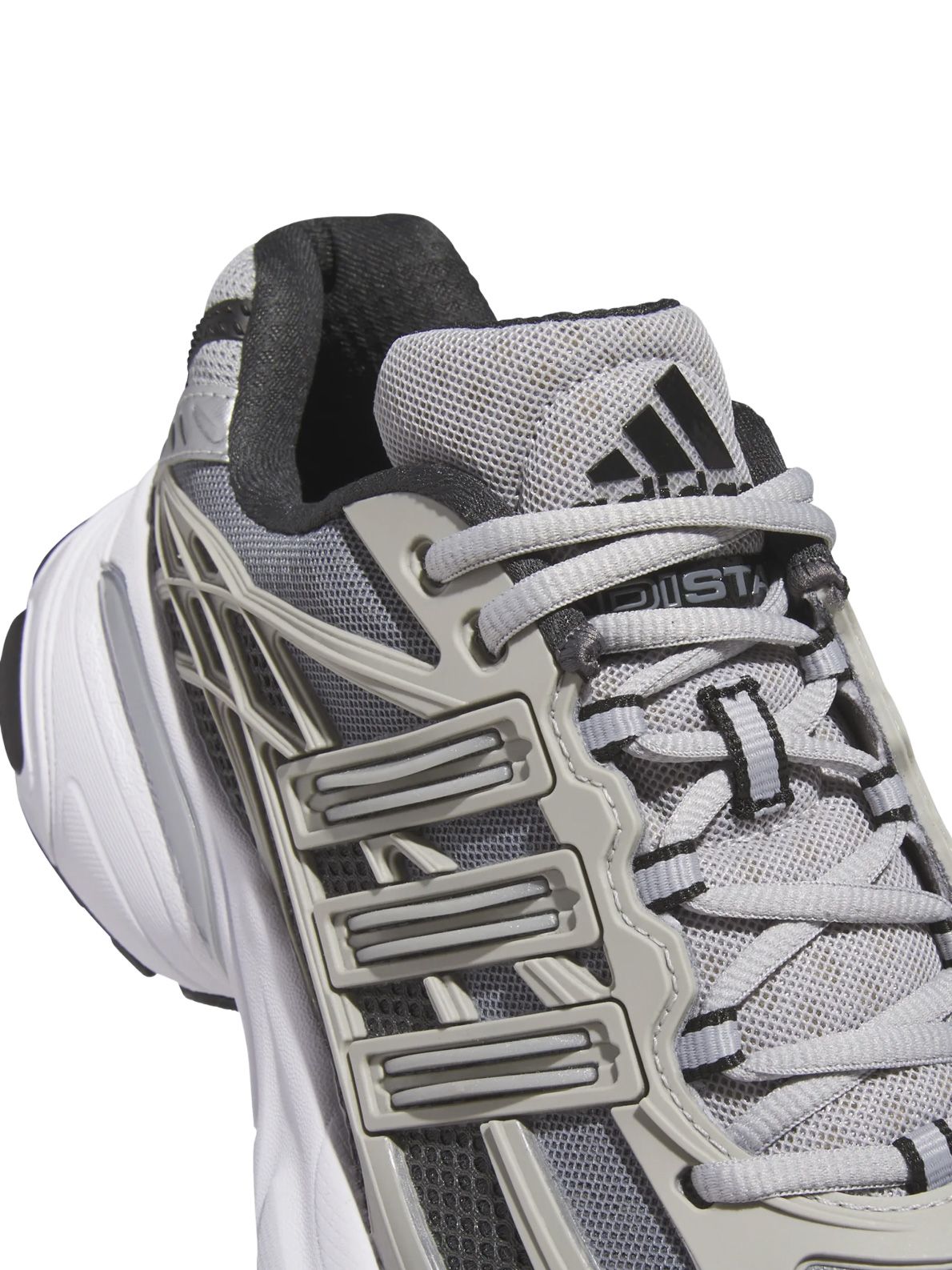 adistar xlg gray ADIDAS ORIGINALS