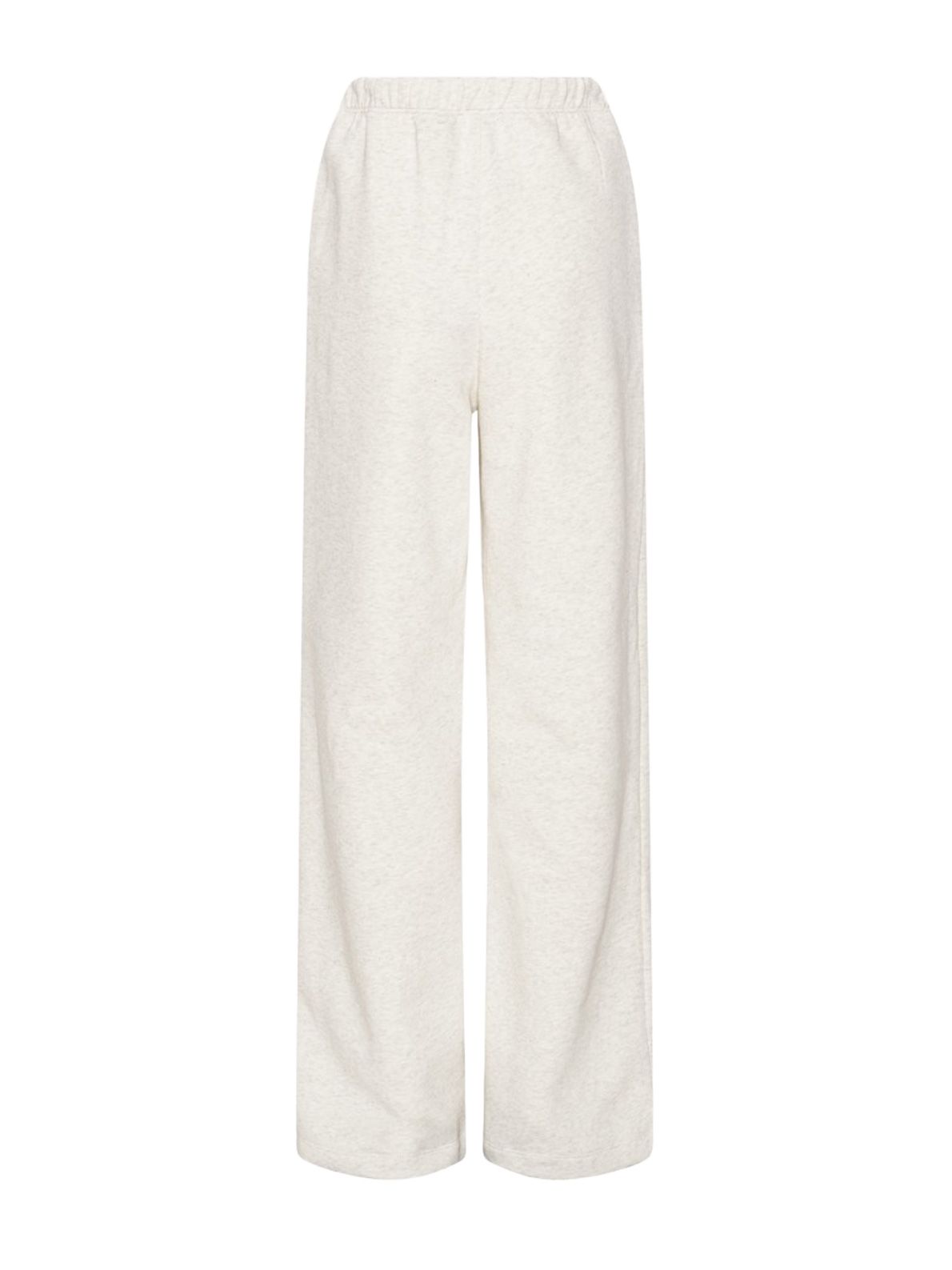 White classic sweatpants ROTATE