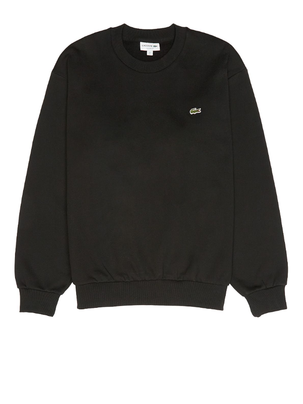 Maglione nero