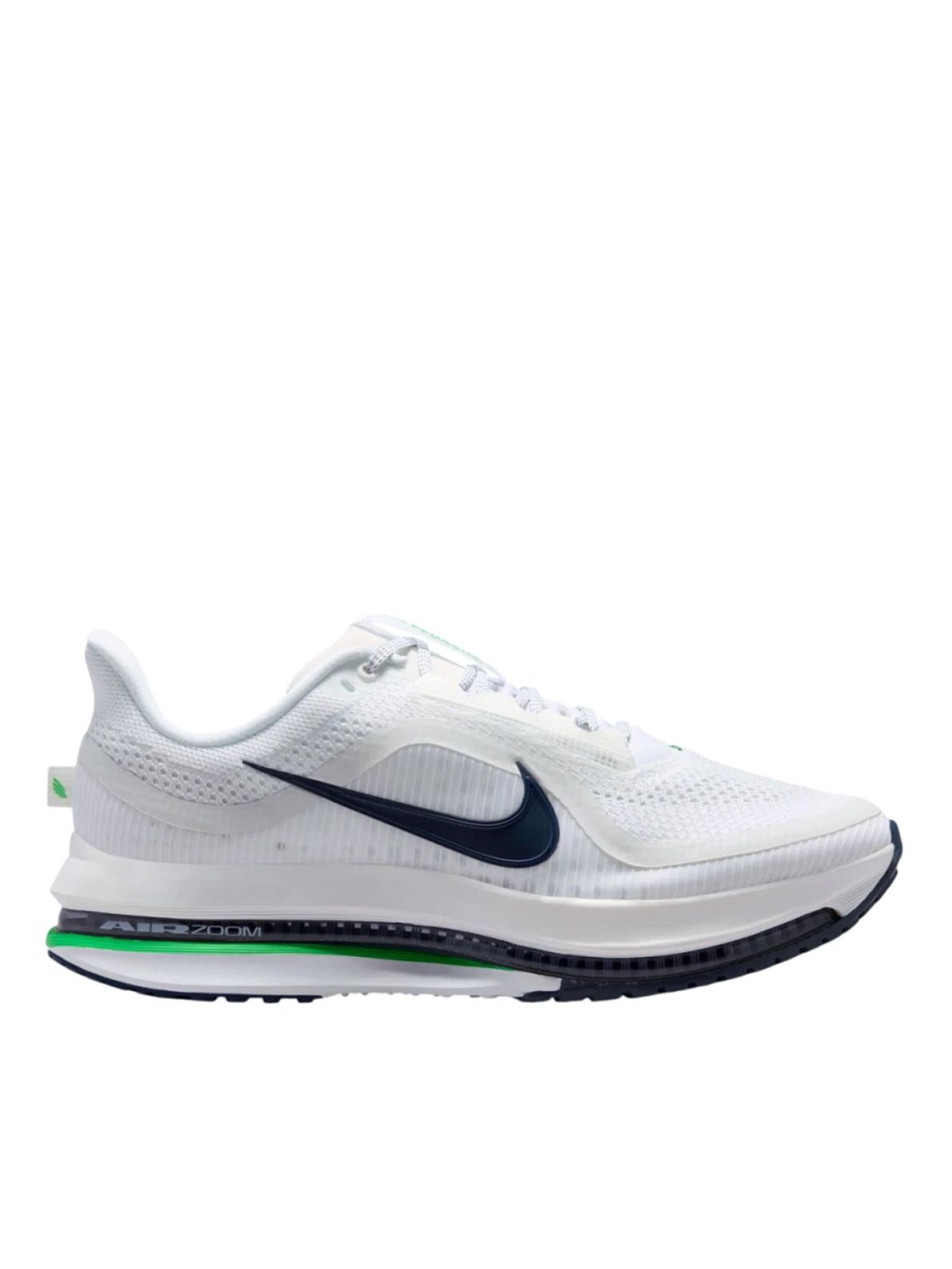 Pegasus premium white