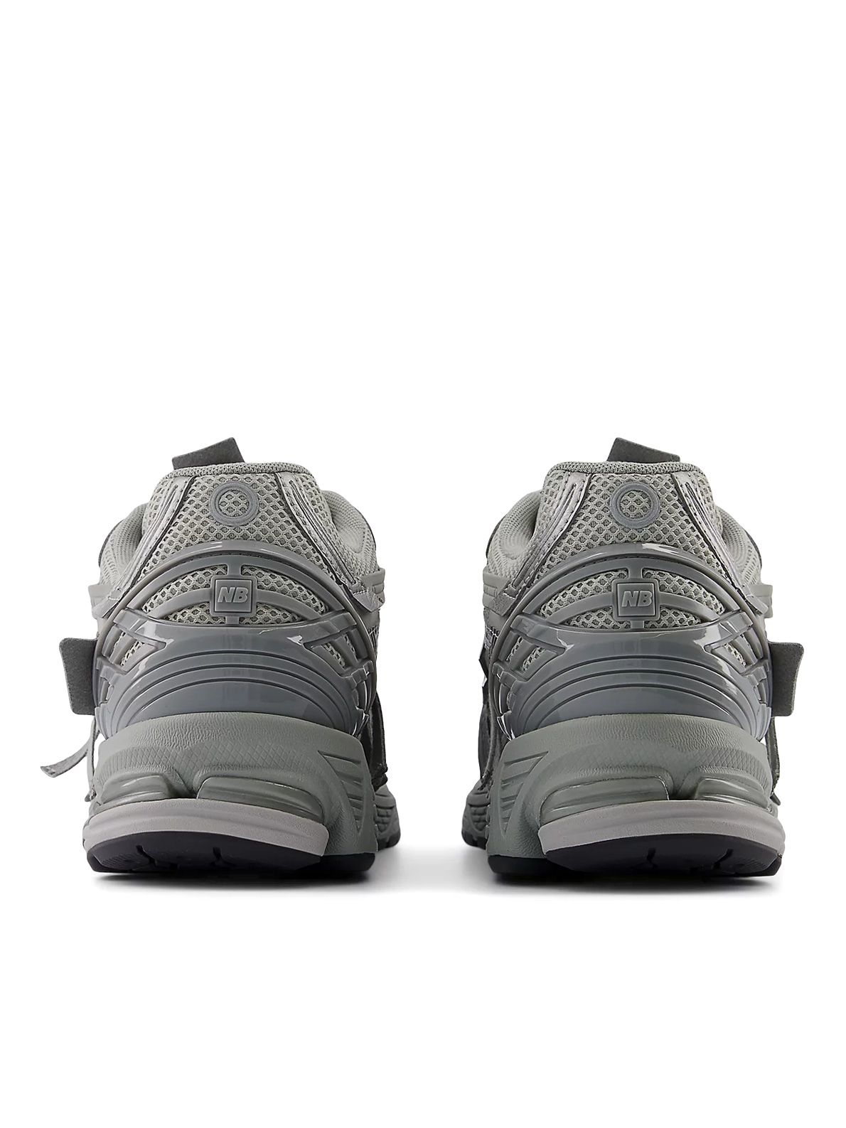 sneakers 1906 grey NEW BALANCE