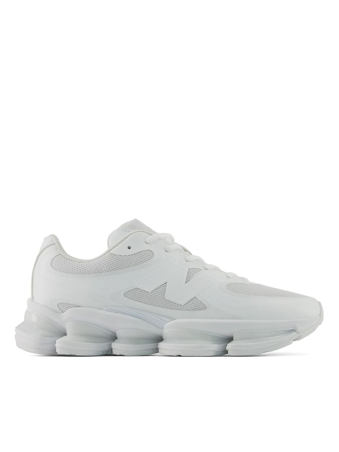 sneakers 2000 white