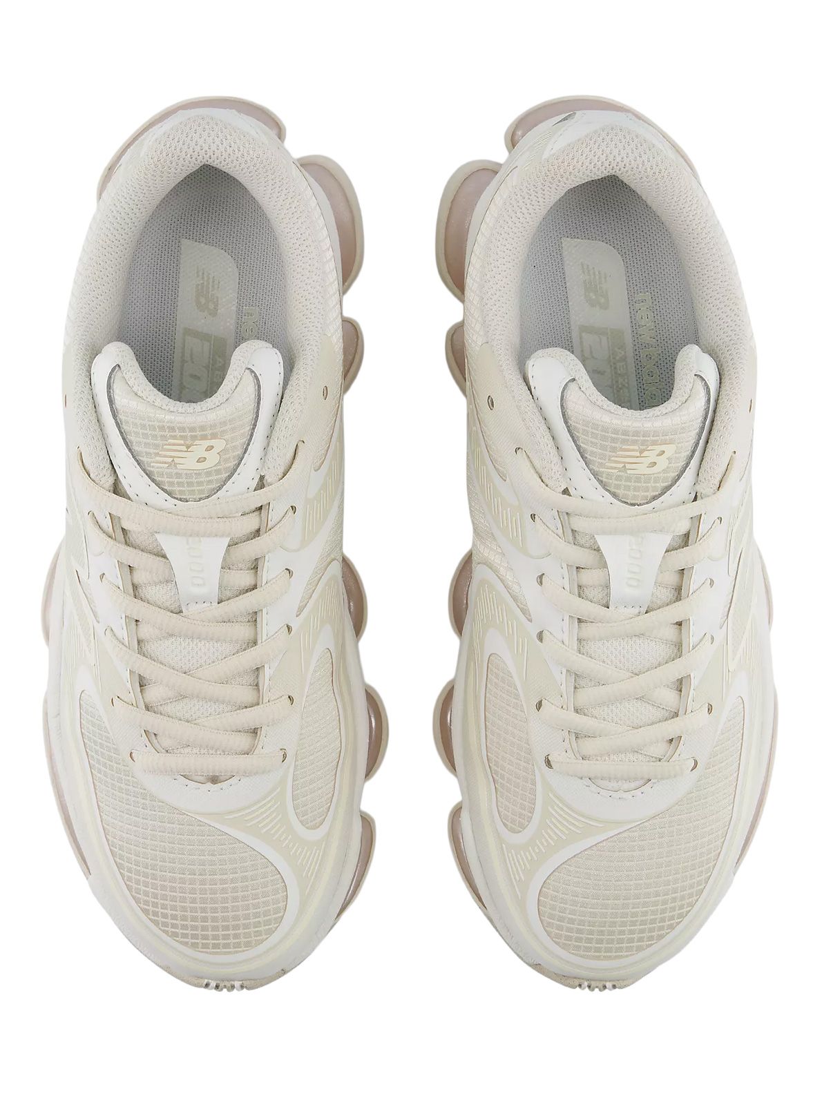 sneakers 2000 sea salt NEW BALANCE