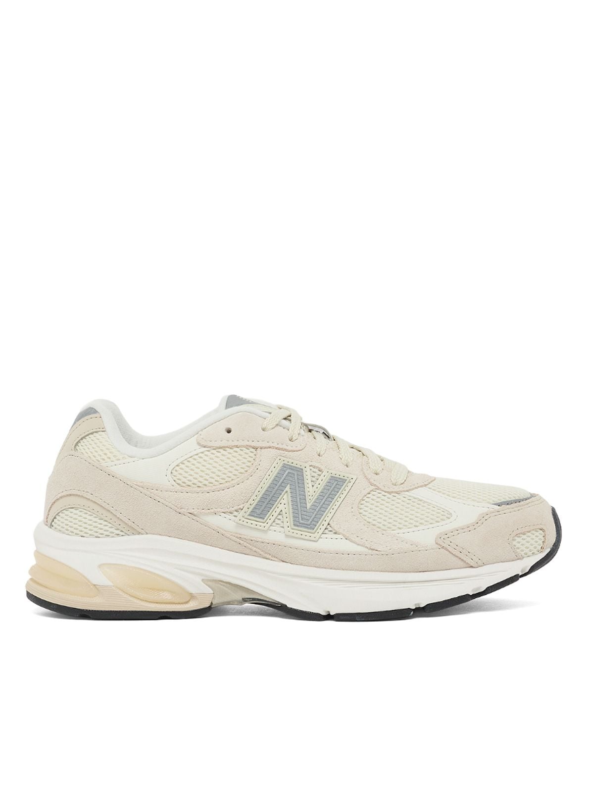 sneakers 2010 beige