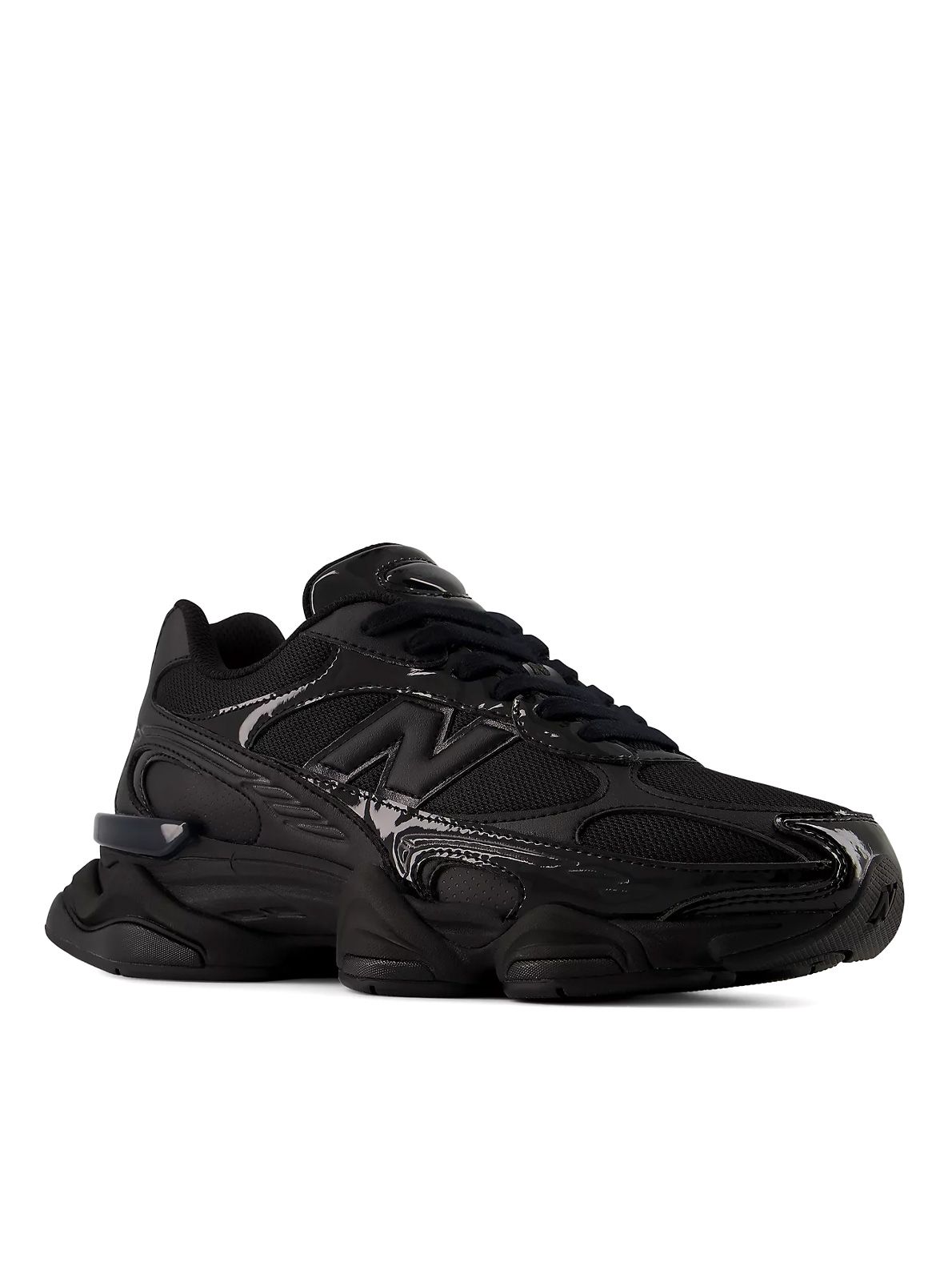 sneakers 9060 black  NEW BALANCE
