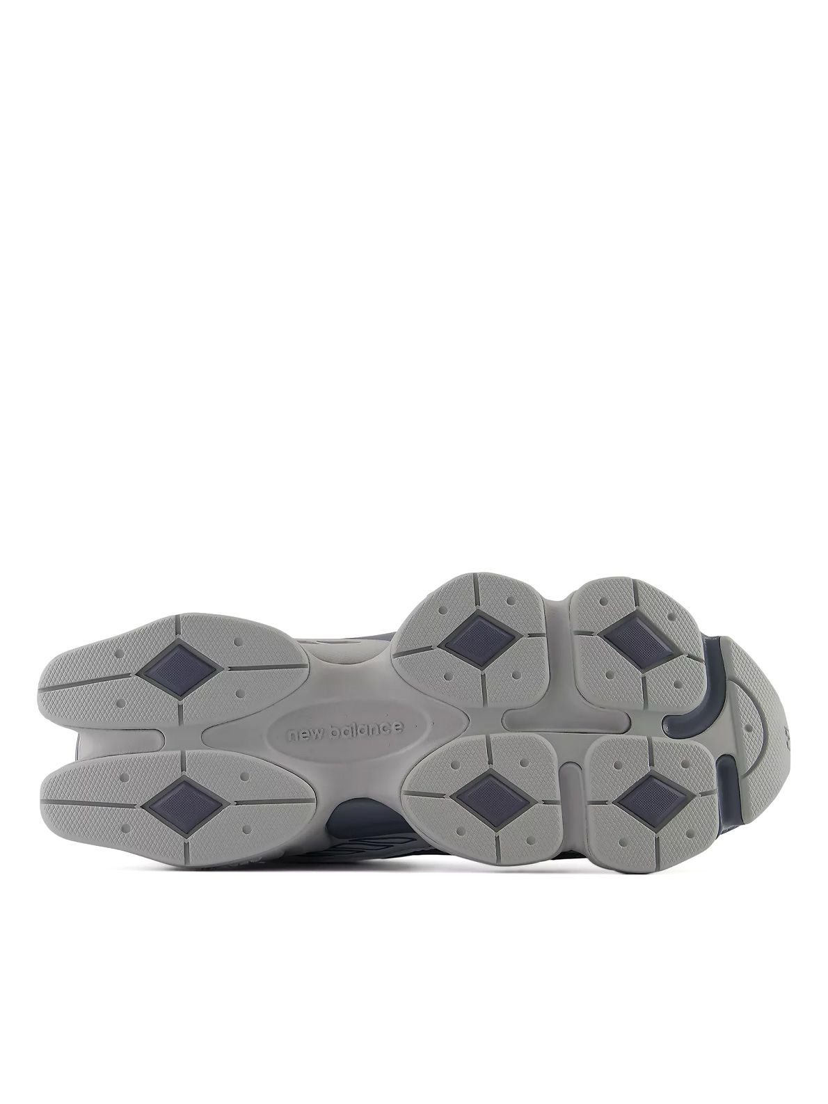 sneakers 9060 gray blue NEW BALANCE