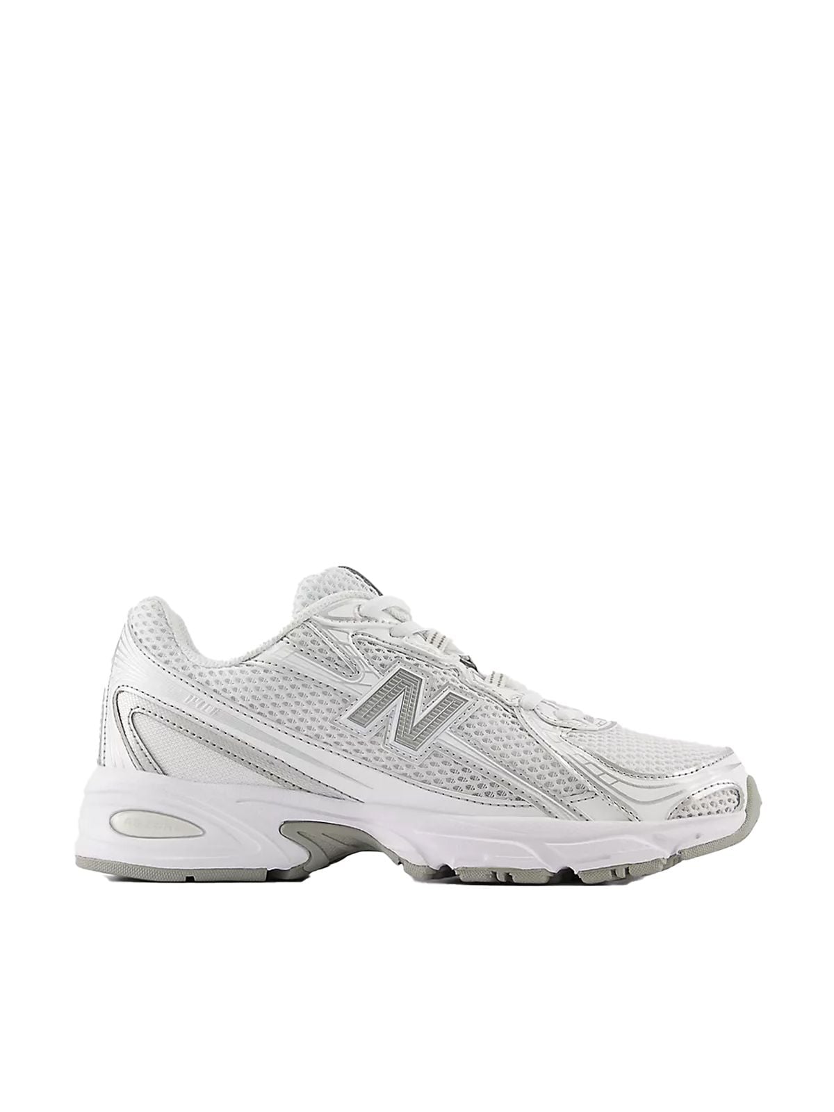 sneakers 740 white 