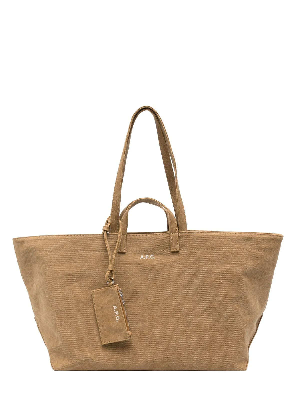 Le drummer toile sienna