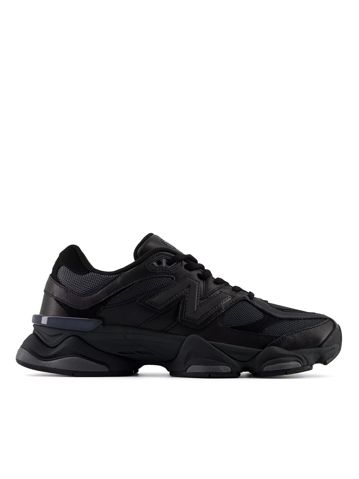 sneakers 9060 nere