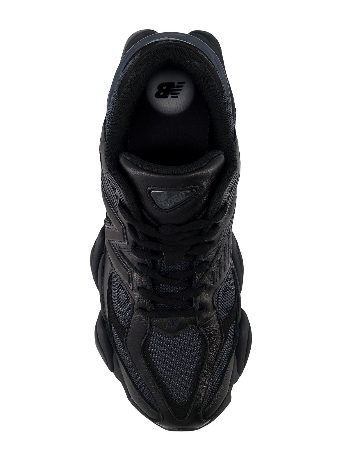sneakers 9060 nere NEW BALANCE