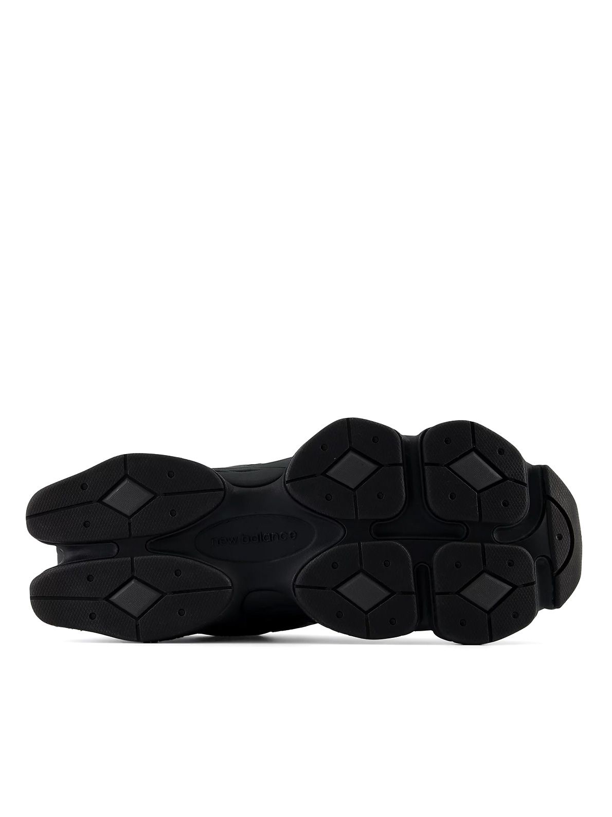 sneakers 9060 nere NEW BALANCE