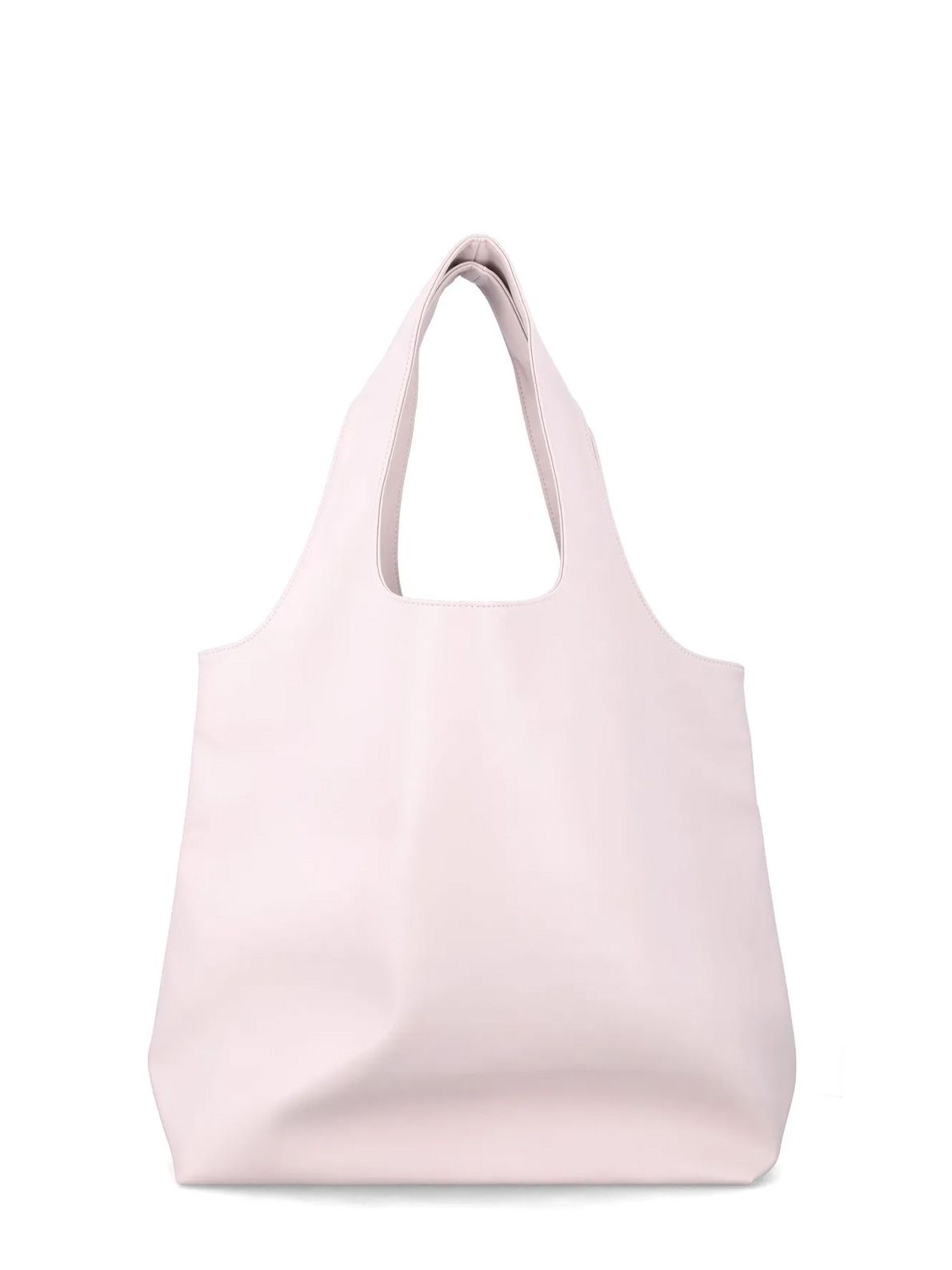 Borsa tote ninon pink A.P.C.