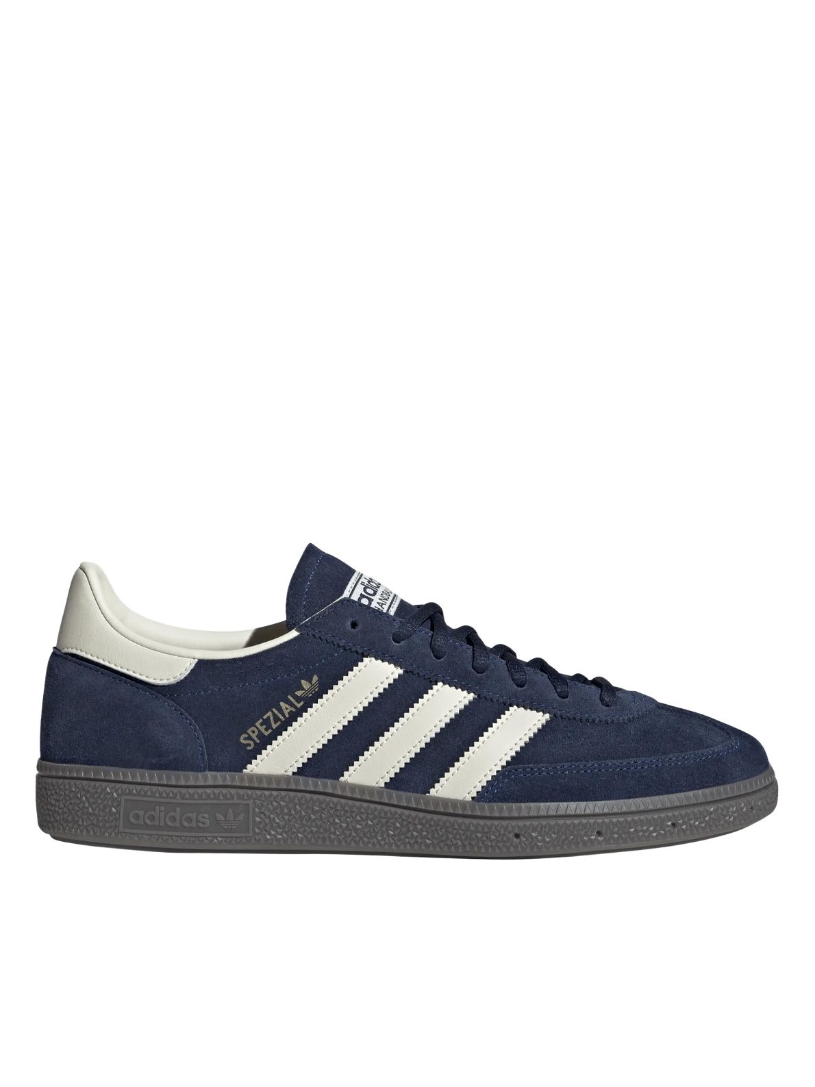 handball spezial blu