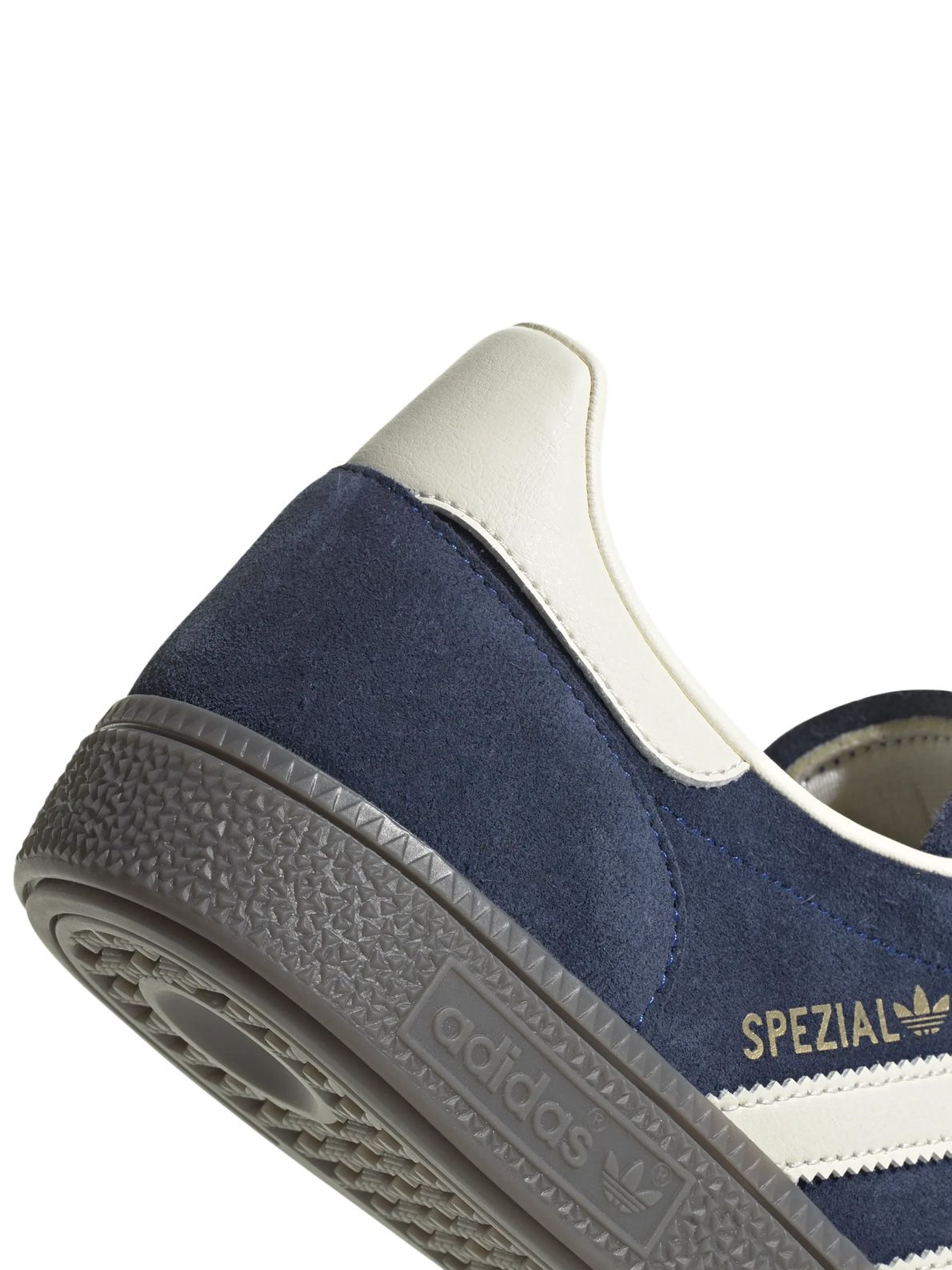 handball spezial blue ADIDAS ORIGINALS
