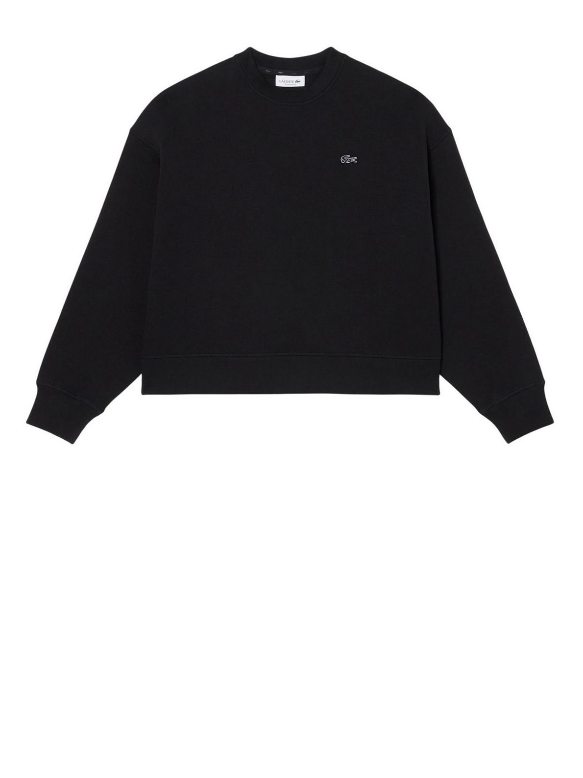 Maglia nera