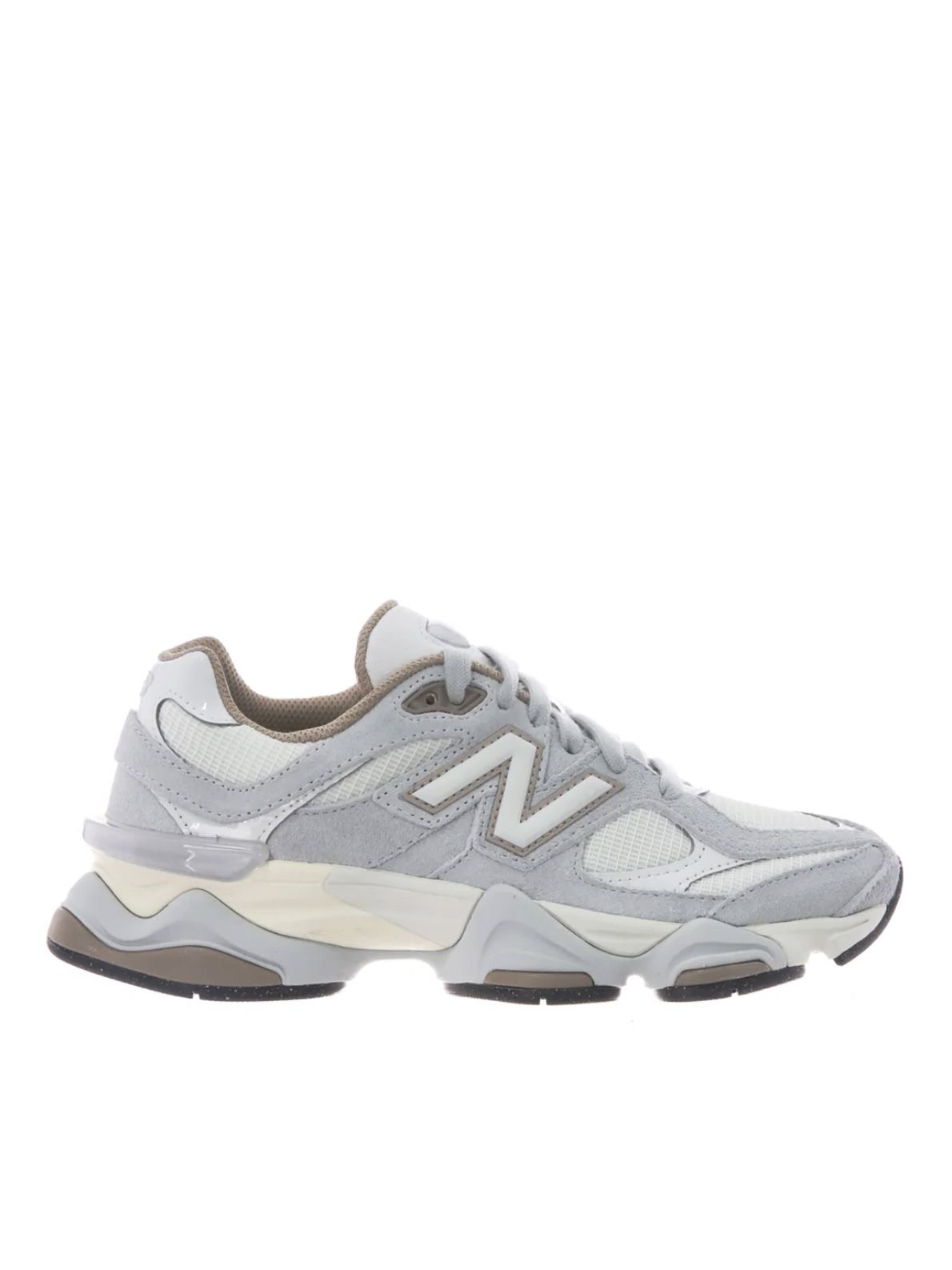 Sneakers bianche